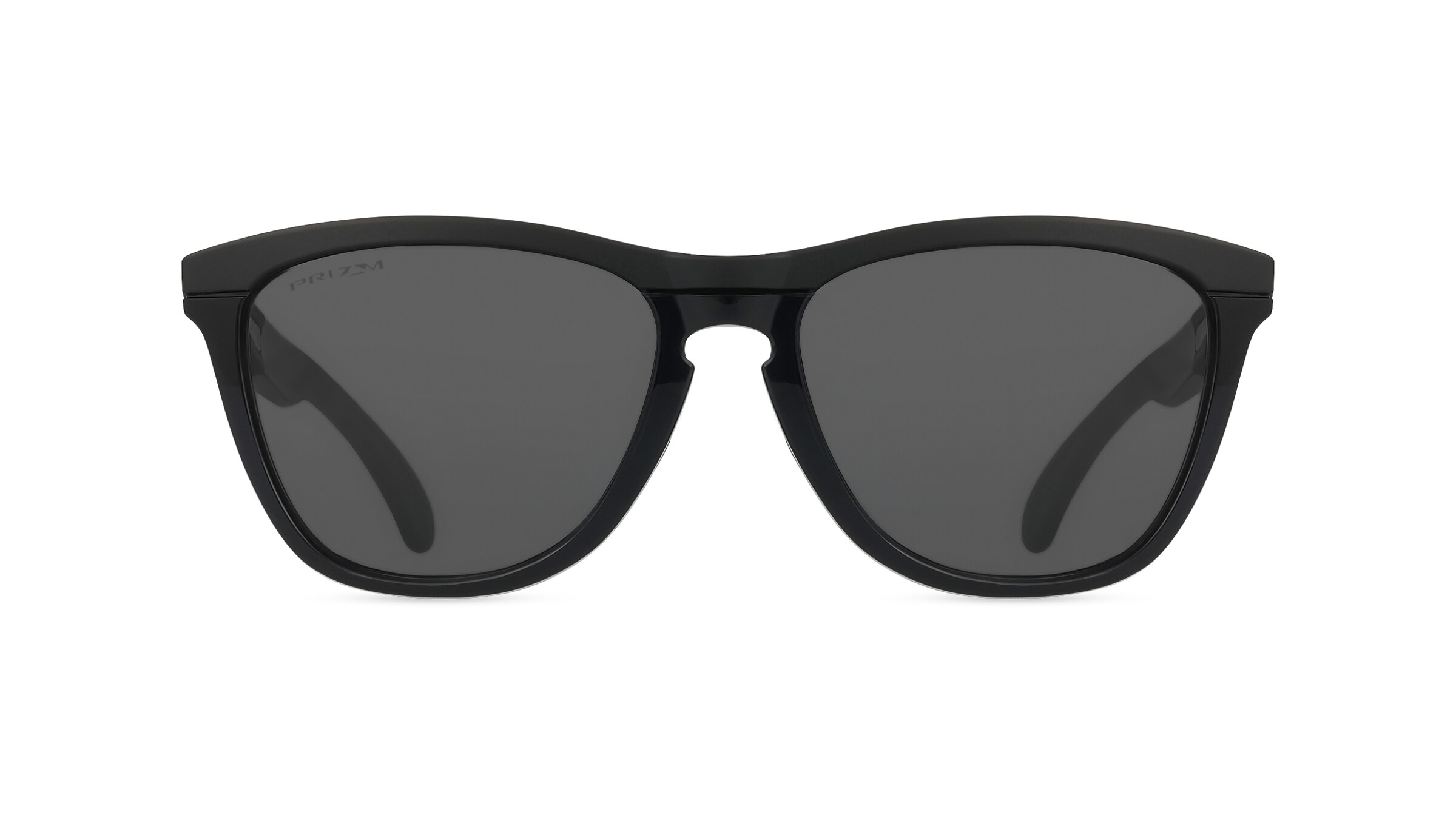 Oakley OO9284 FROGSKINS RANGE