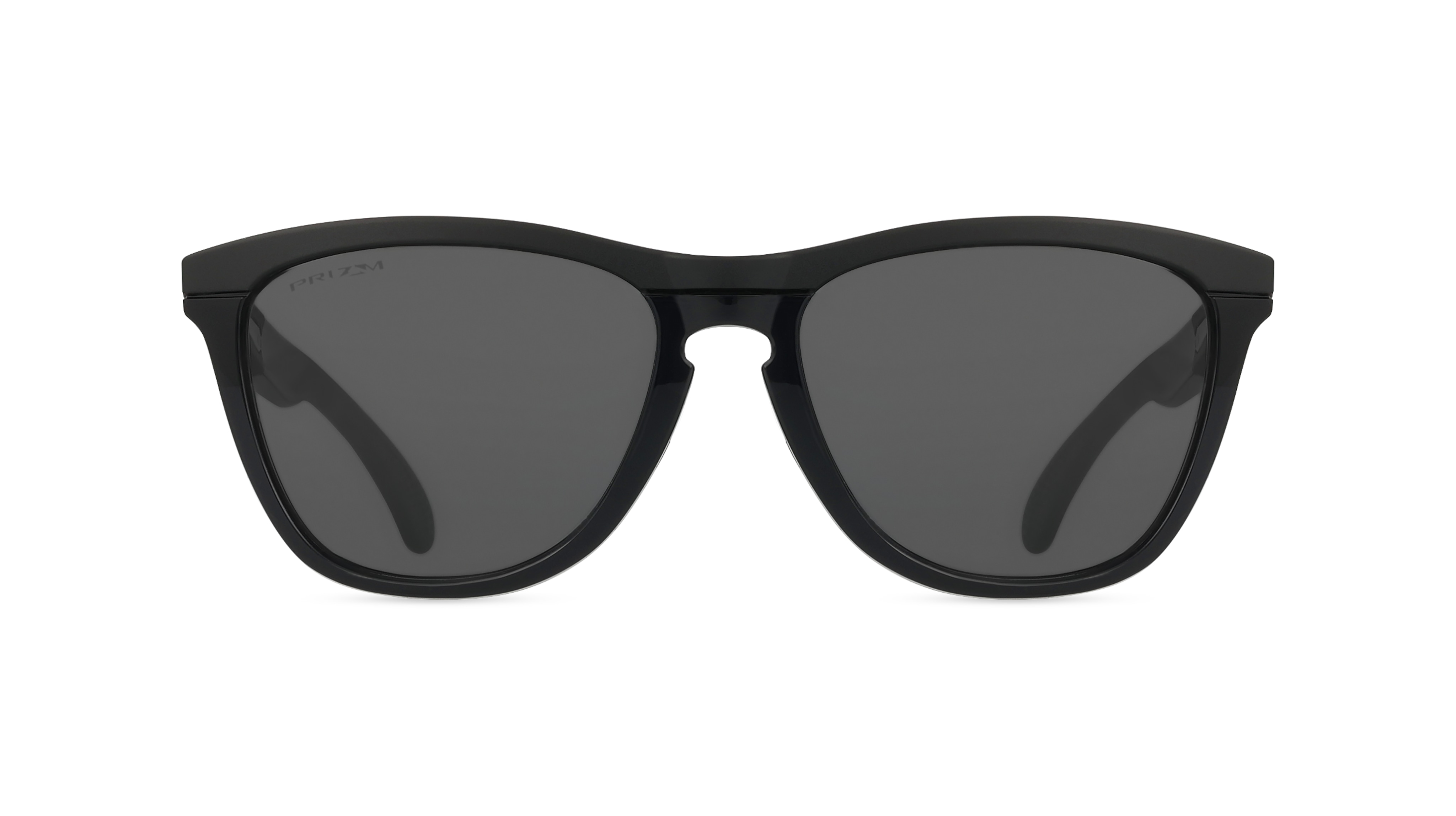 Oakley OO9284 FROGSKINS RANGE