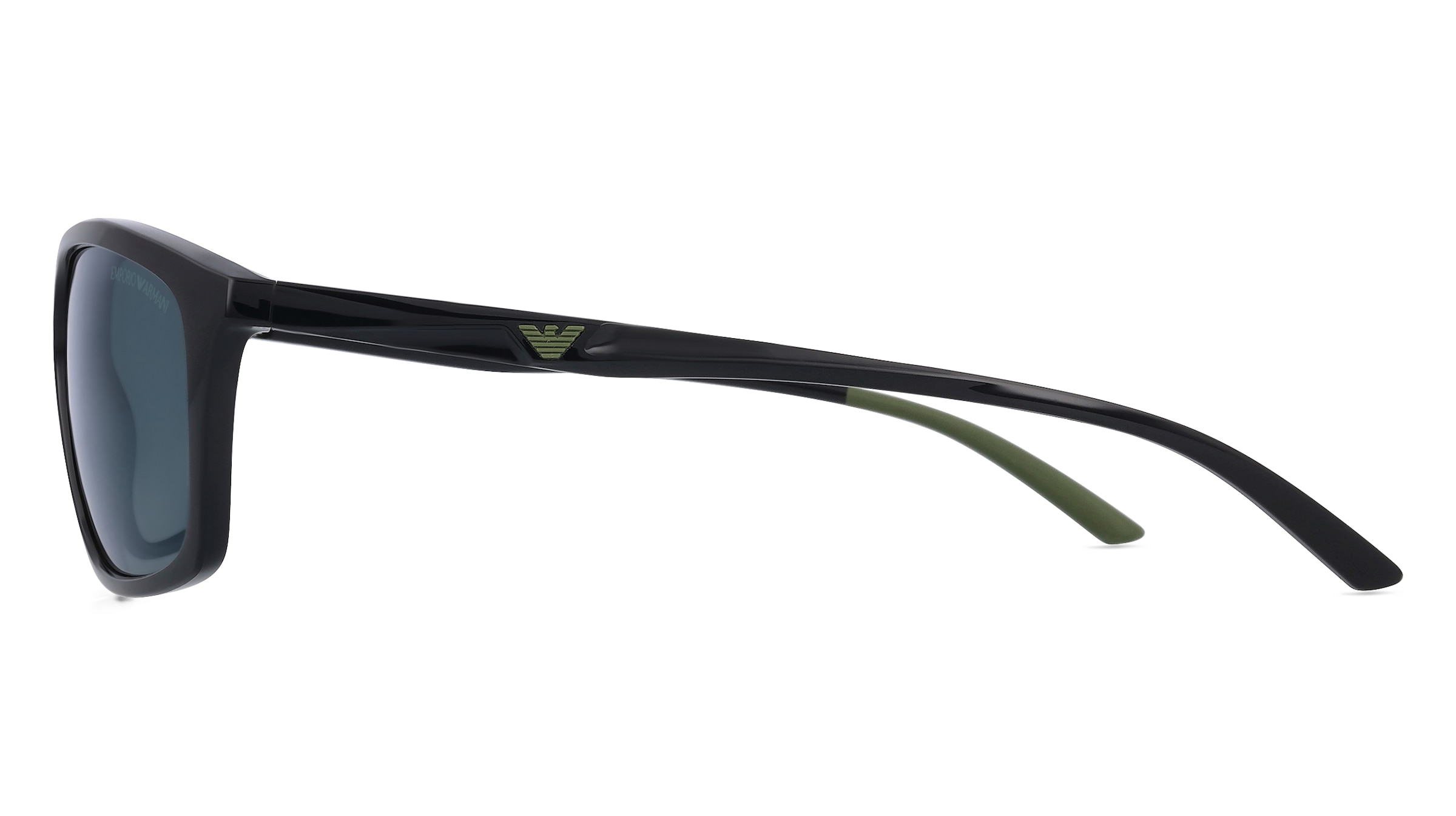 Emporio Armani EA4179