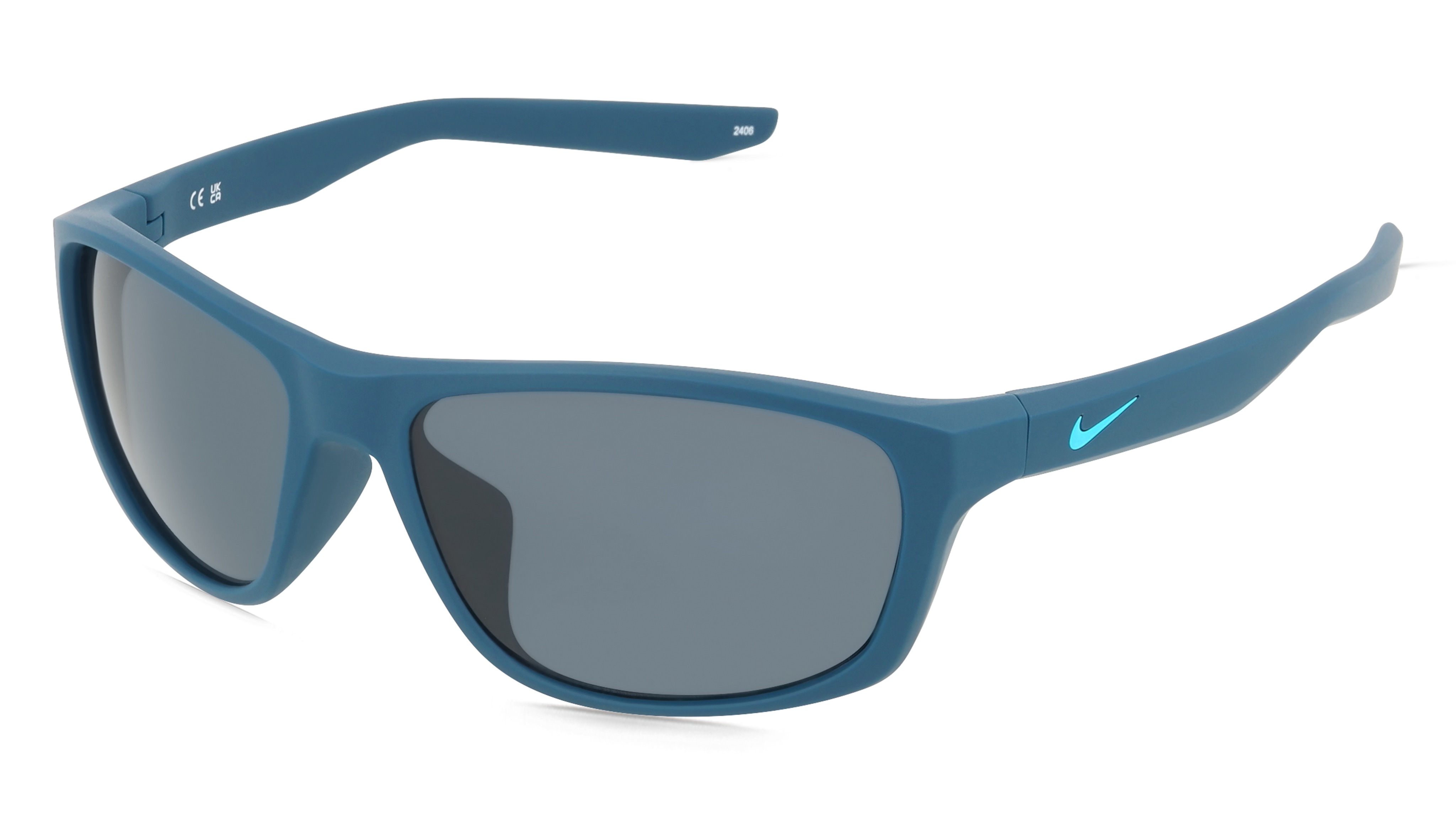 Nike LYNK FD1806