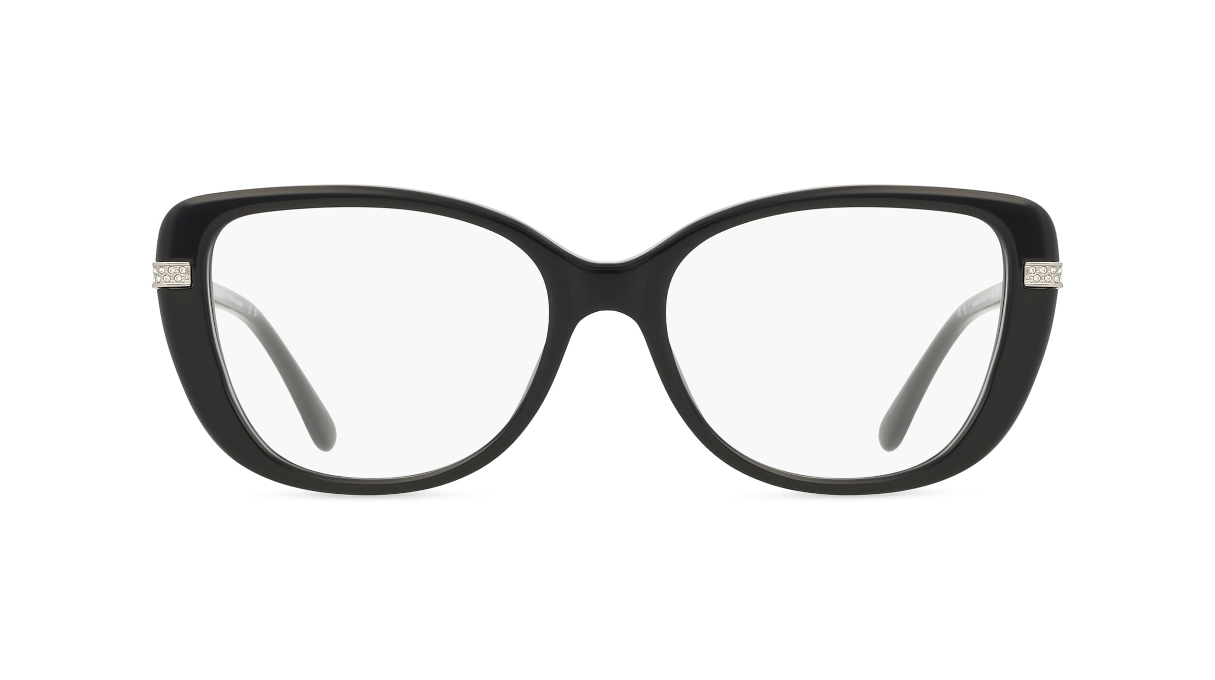 Michael Kors 0MK4125BU FORMENTERA