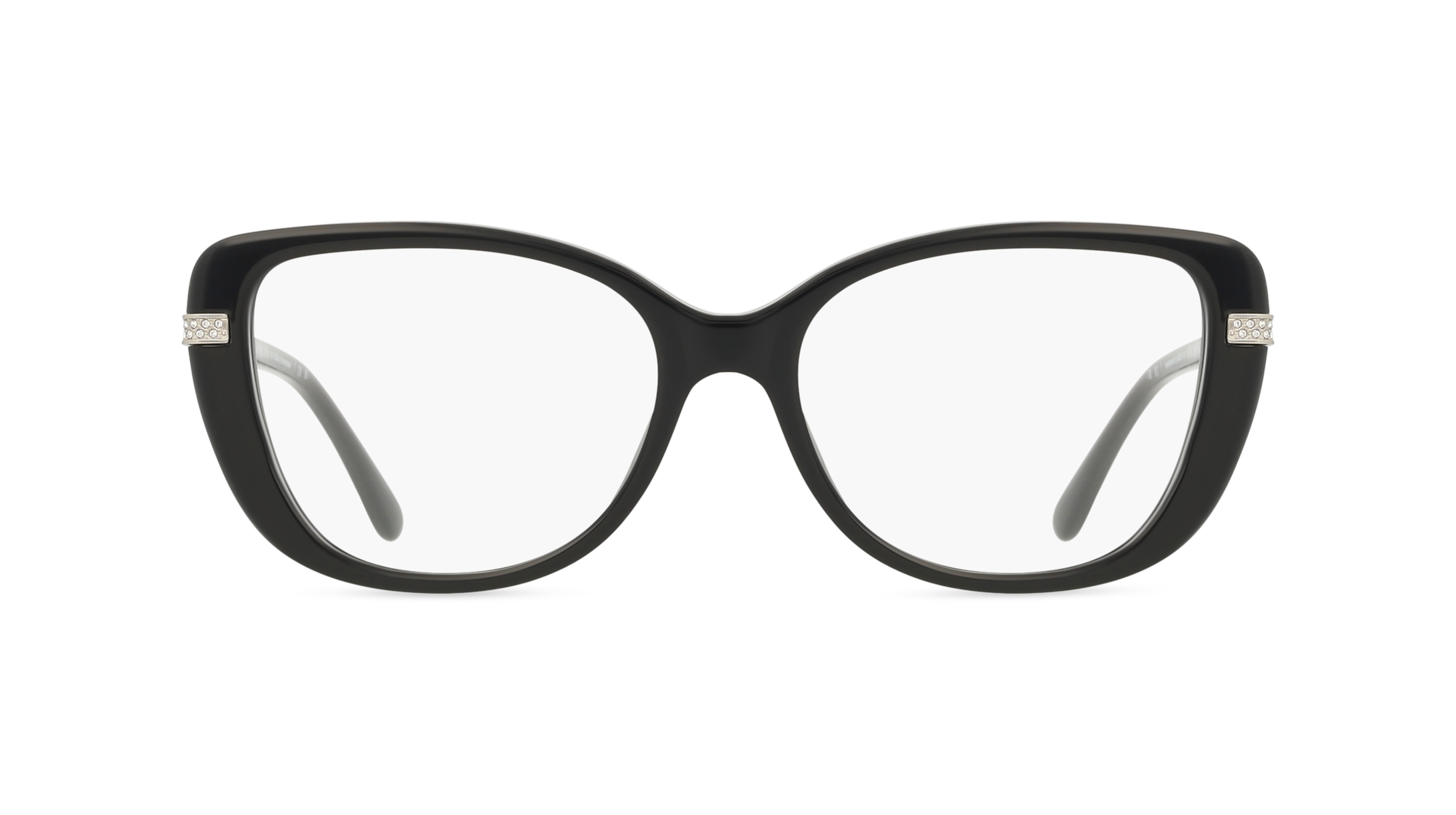 Michael Kors 0MK4125BU FORMENTERA