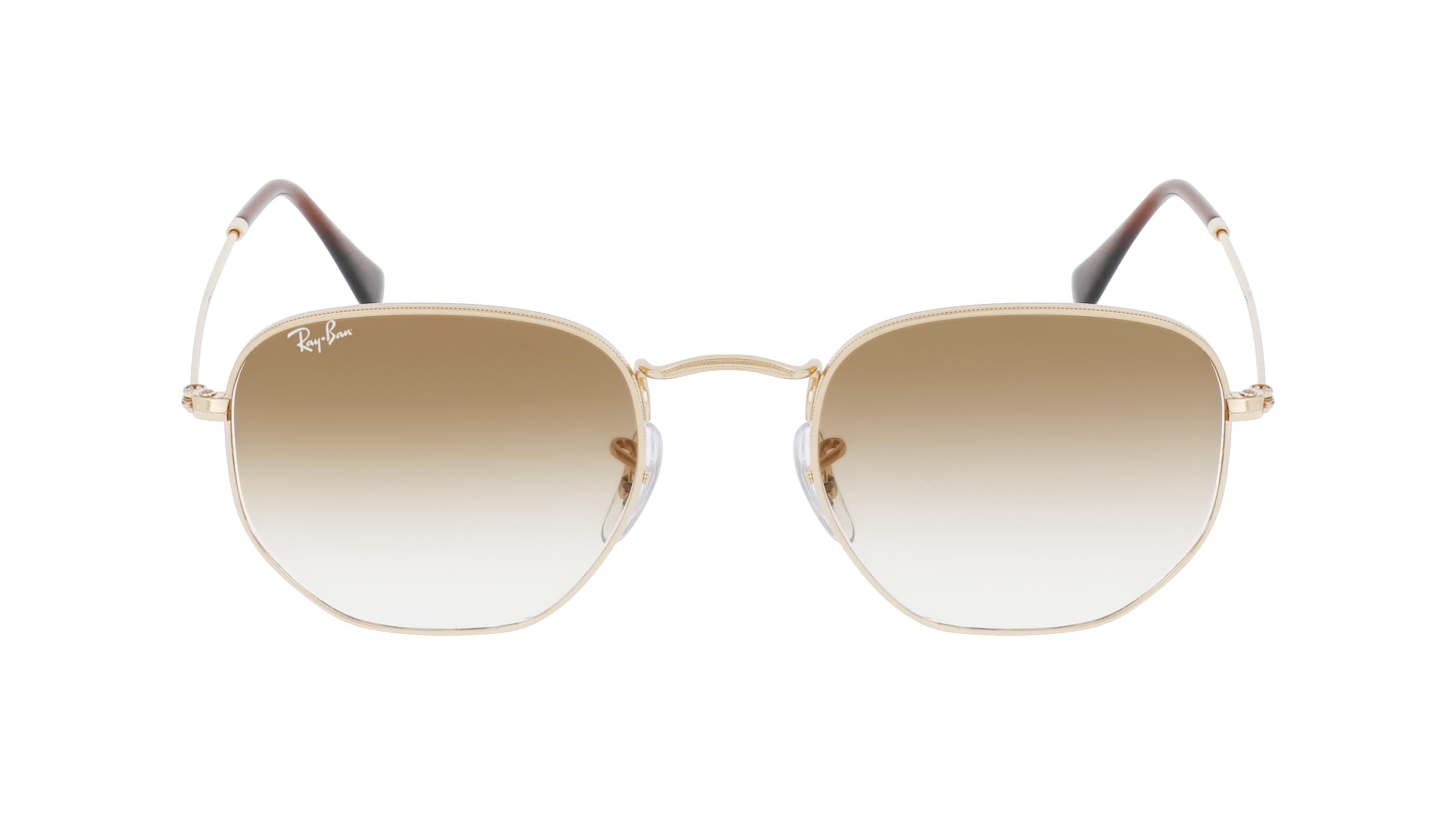 Ray-Ban RB3548