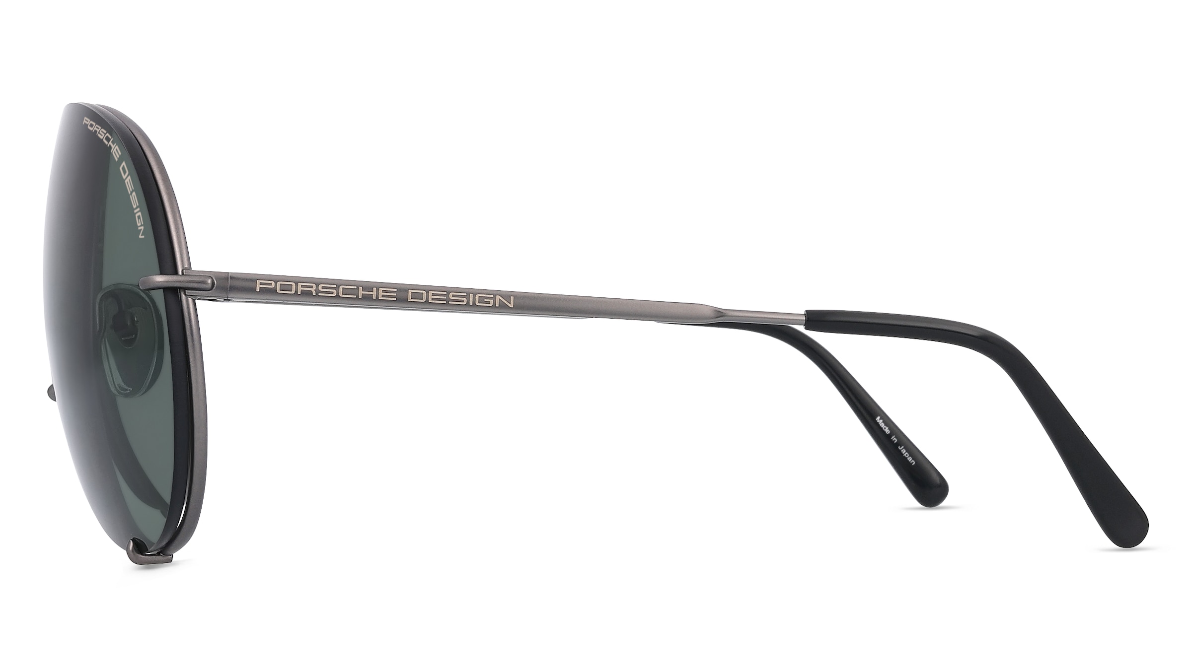 Porsche Design 8478