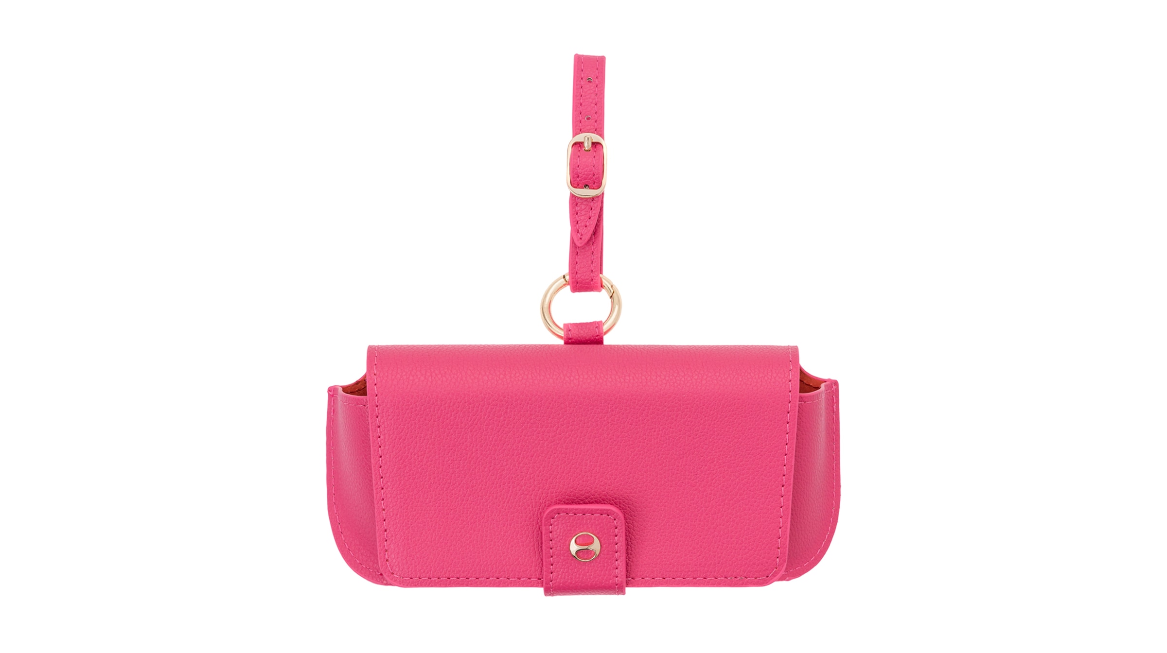 variant 11854 / Iphoria Etui Solid / Pink