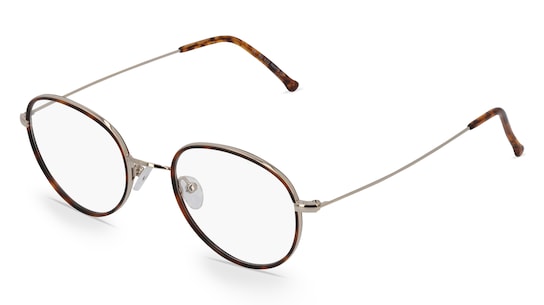 Fielmann BD 422 PANTO CL Fielmann