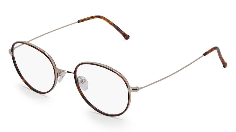 BD 422 PANTO CL Fielmann