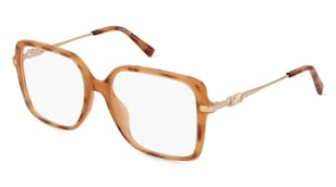 variant 23827 / Michael Kors MK4095U / Havanna Gold