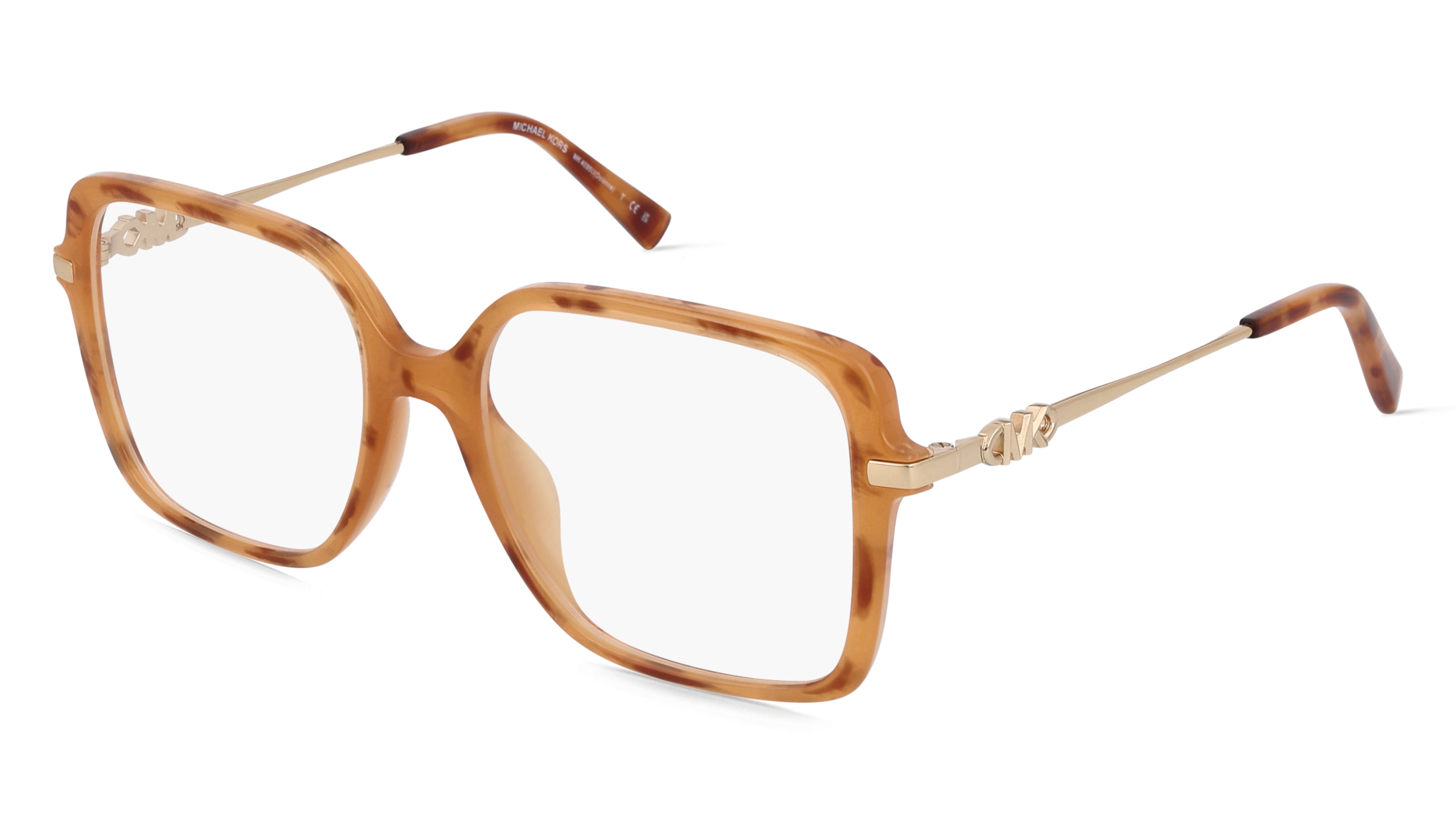 Michael Kors MK4095U