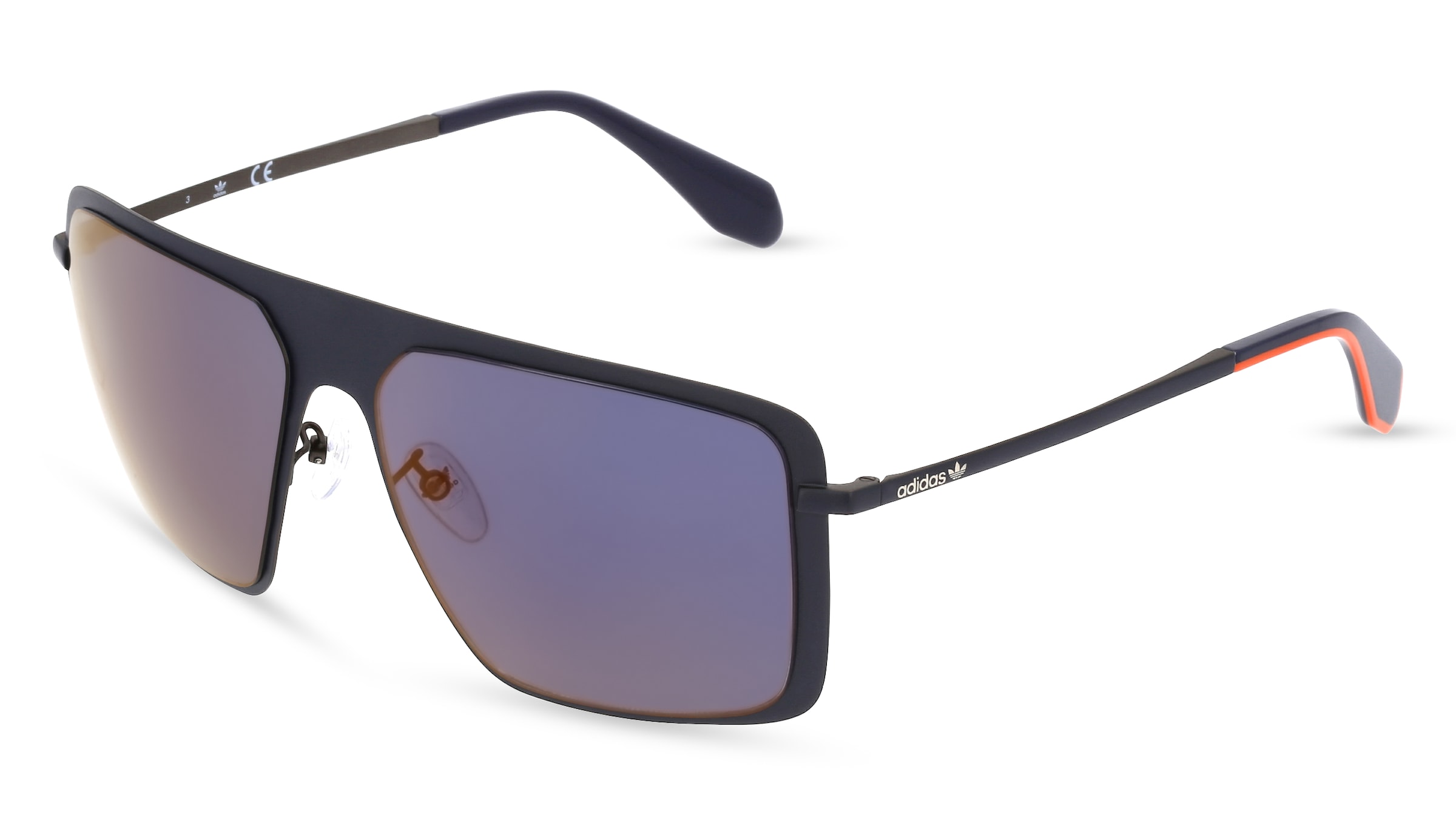 Adidas Originals OR0036