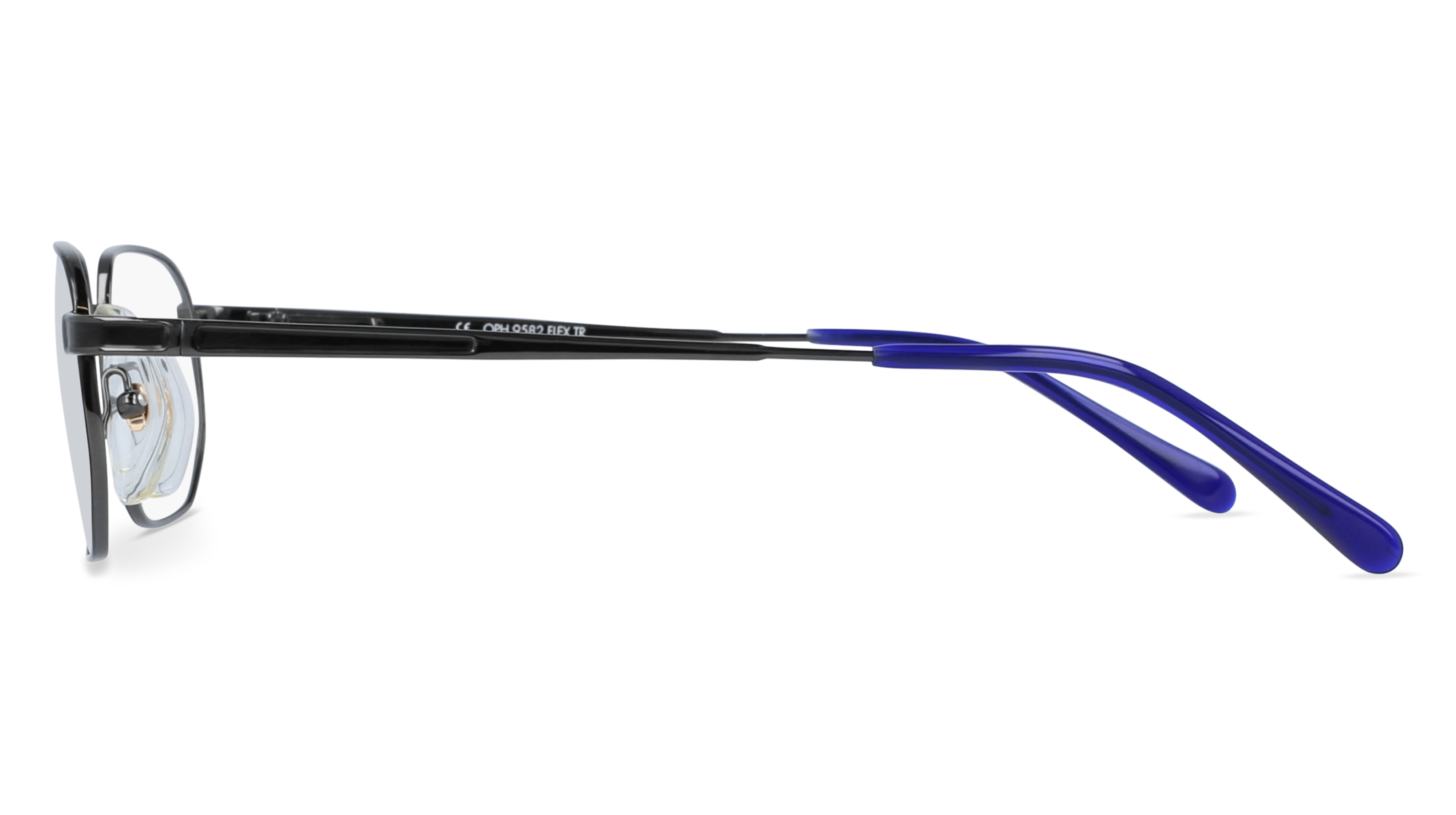 Fielmann OPH 9582 FLEX TR