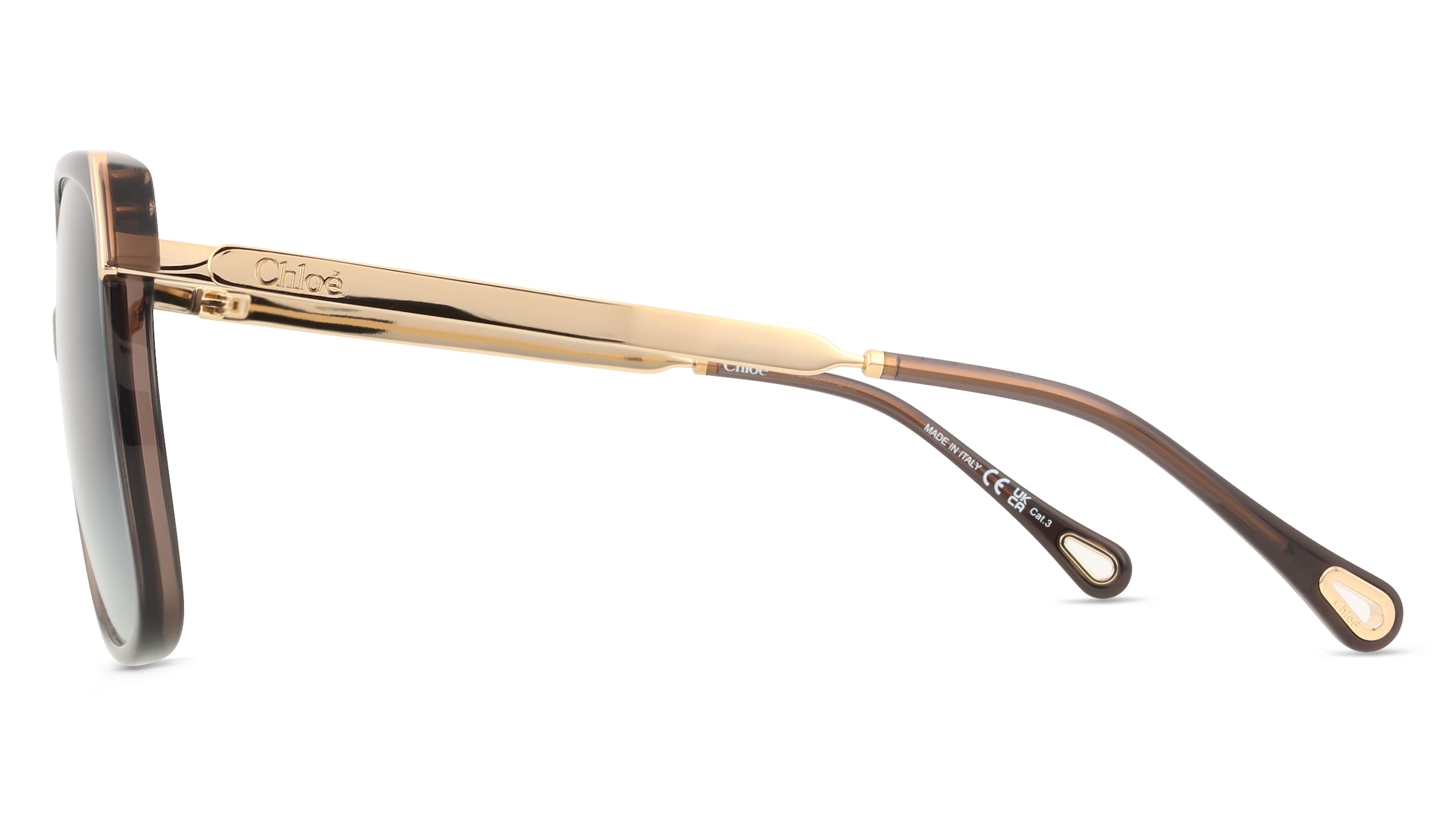 Chloé CH0286S