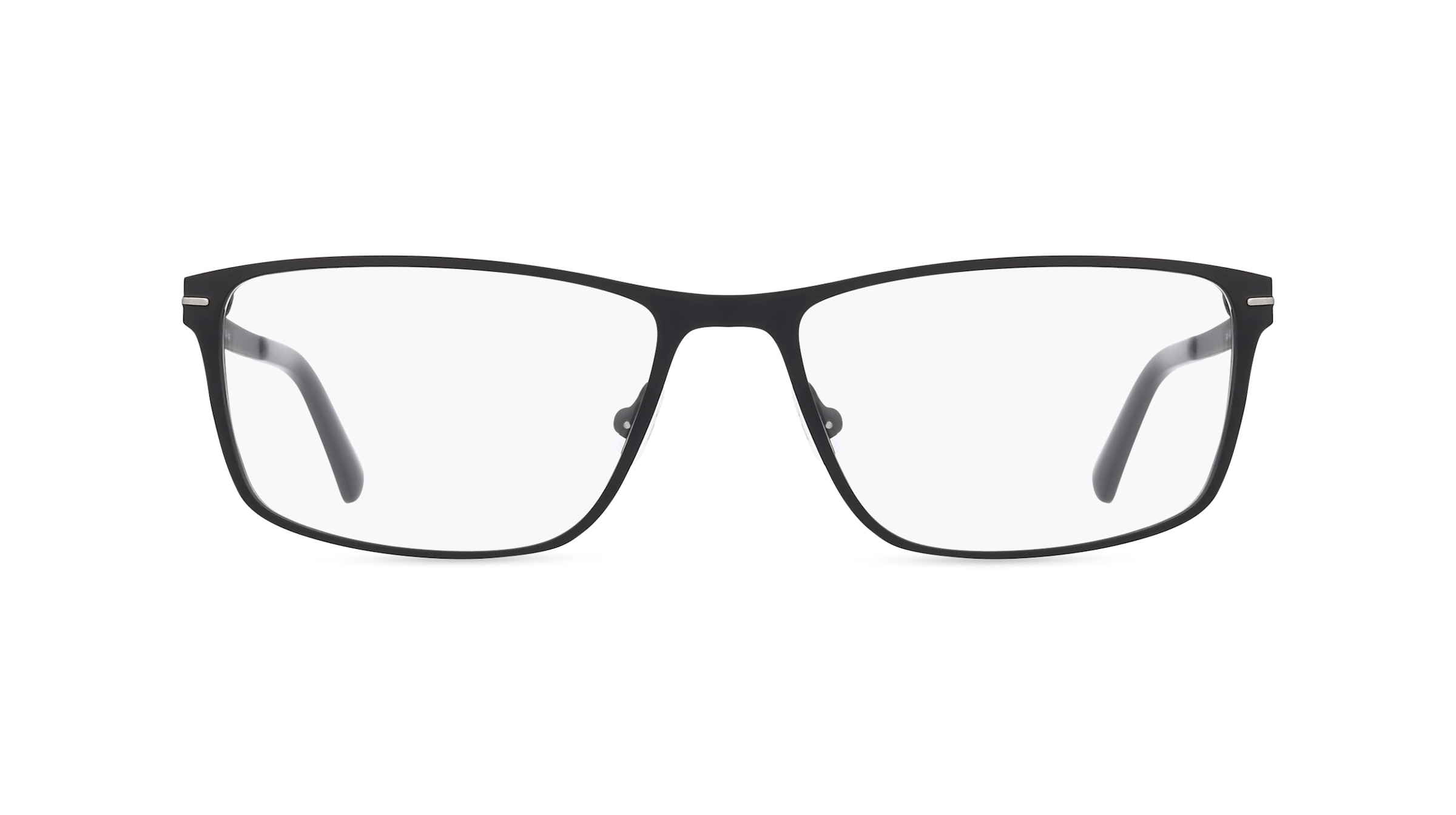 Fielmann OPH 9951 FLEX CL