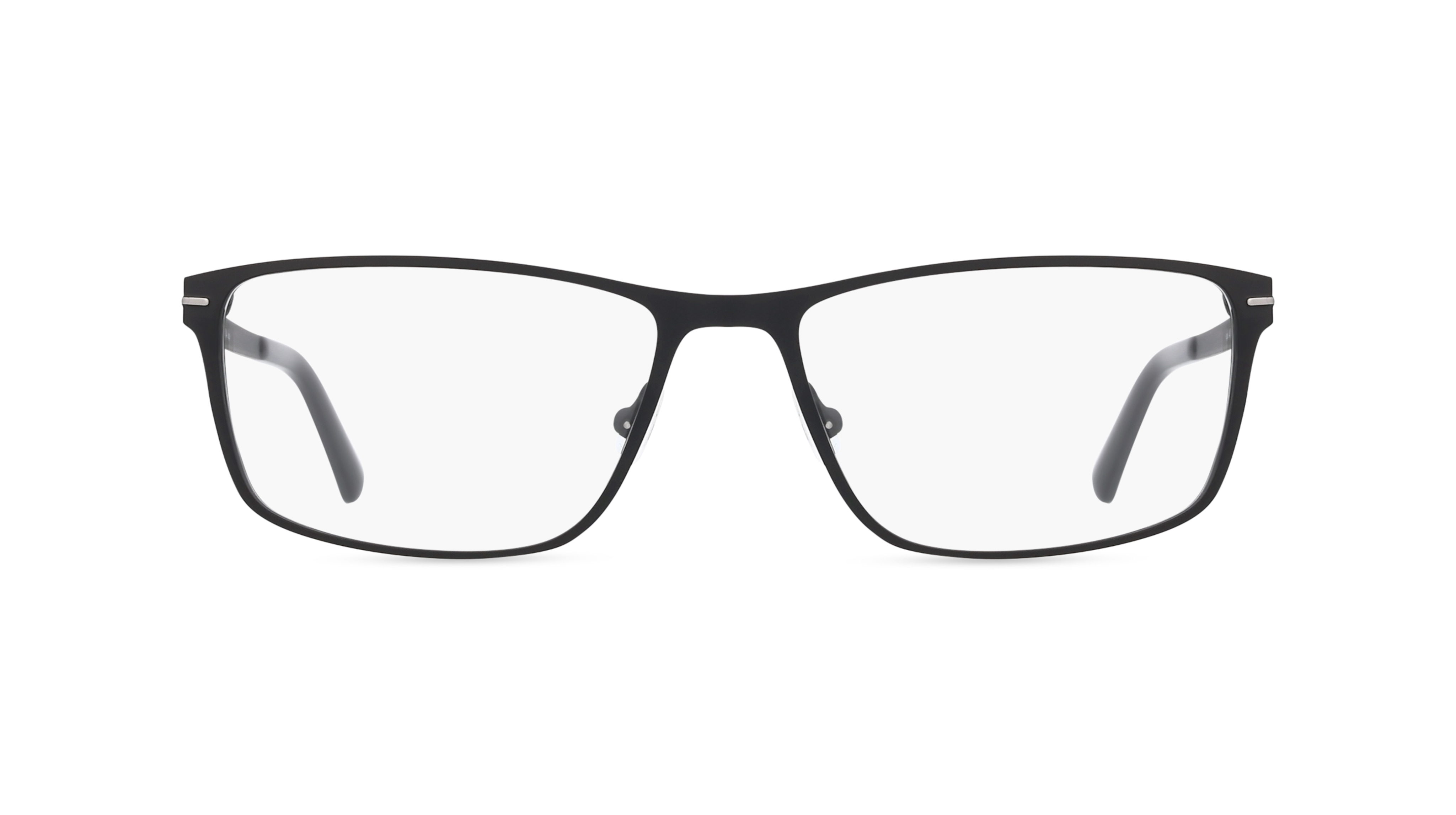 Fielmann OPH 9951 FLEX CL