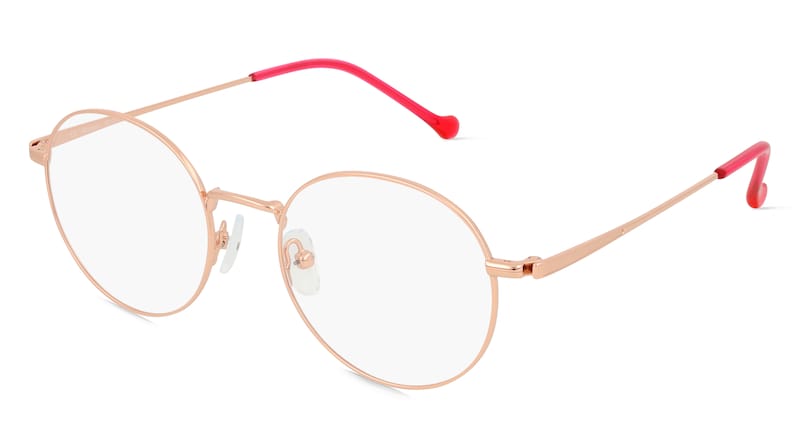 BE 021 CL F Fielmann