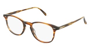 variant 15294 / Fielmann LN 044 RN JACOB / Avana A Righe
