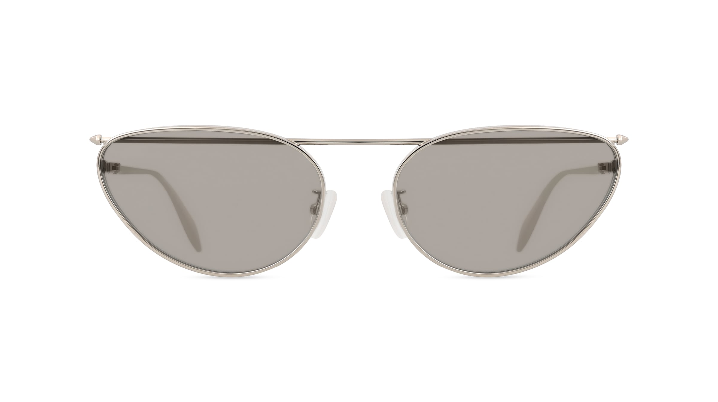 Alexander McQueen AM0424S