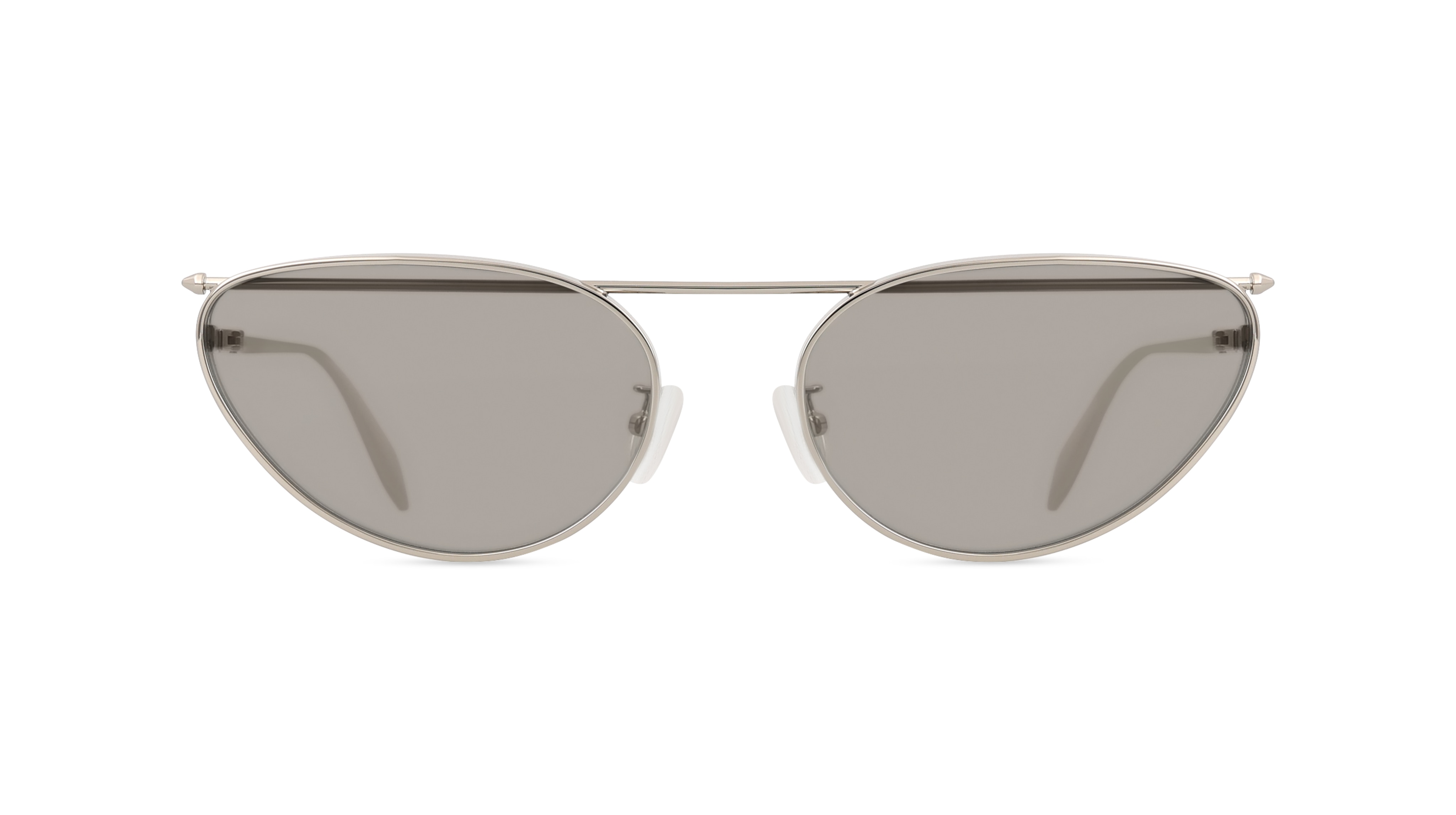 Alexander McQueen AM0424S