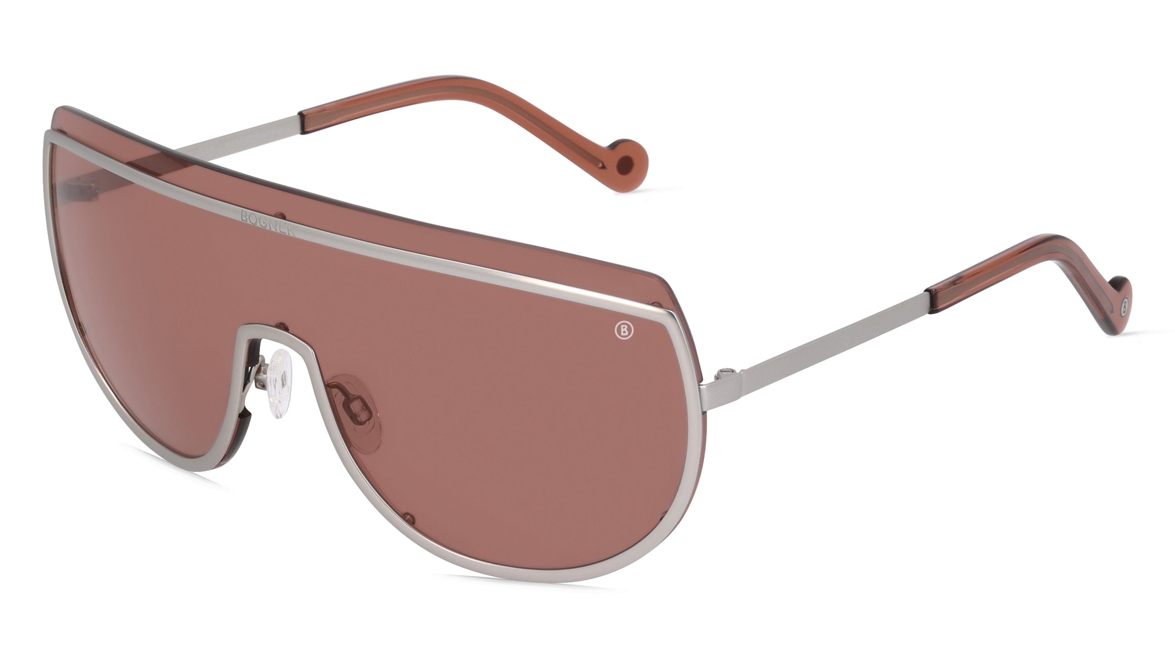 Bogner BO 7324
