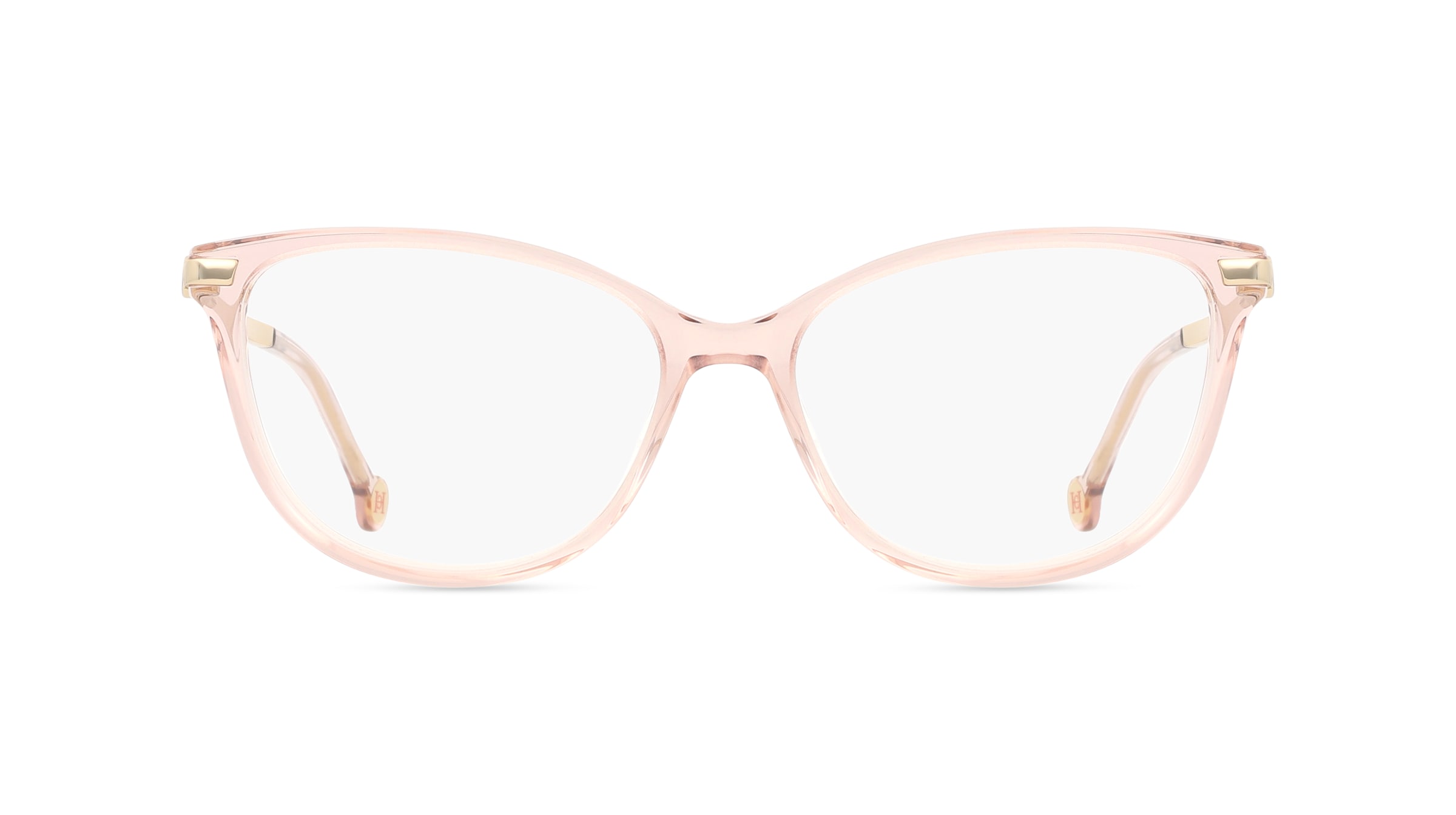 Carolina Herrera HER 0263