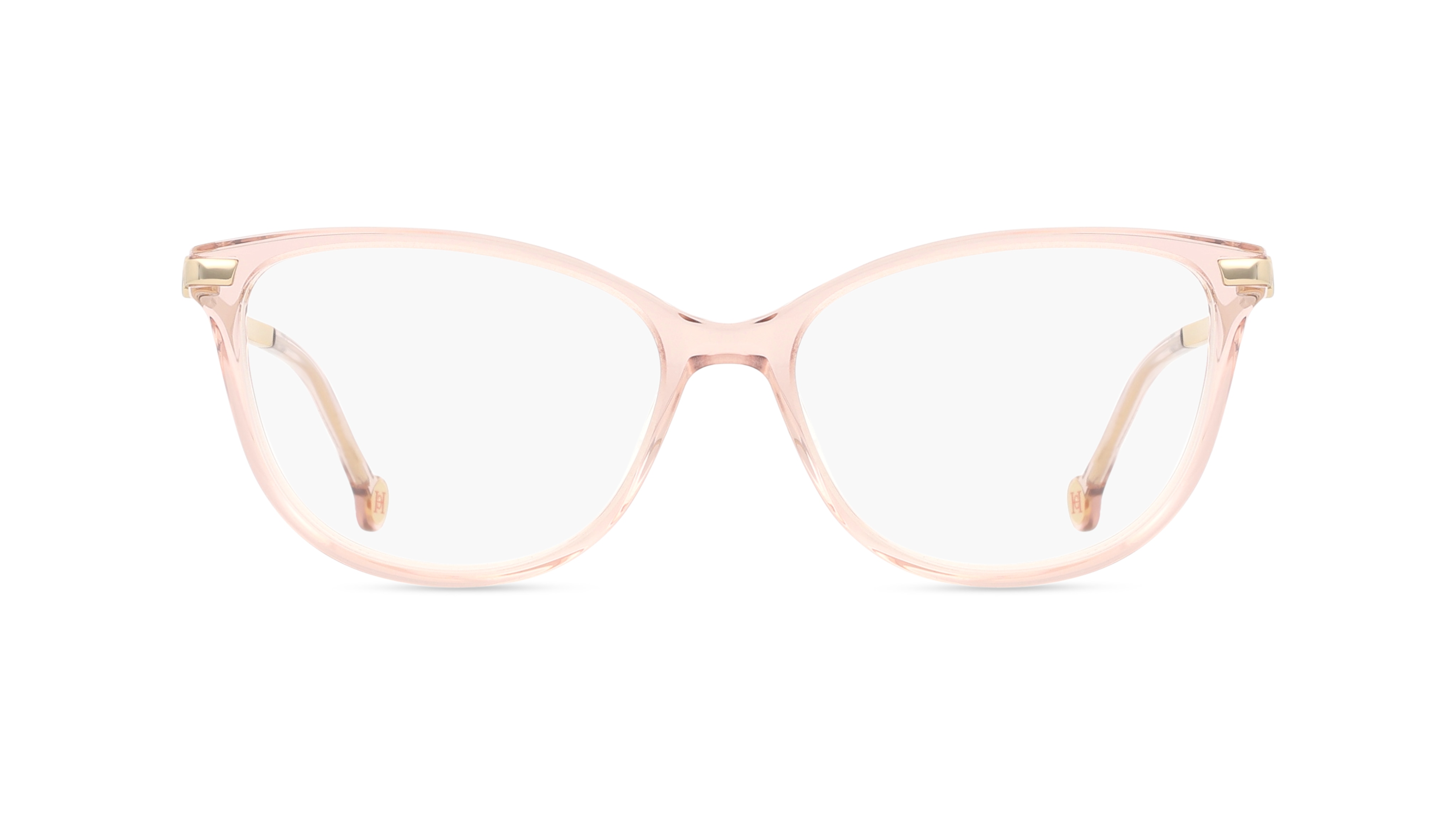 Carolina Herrera HER 0263