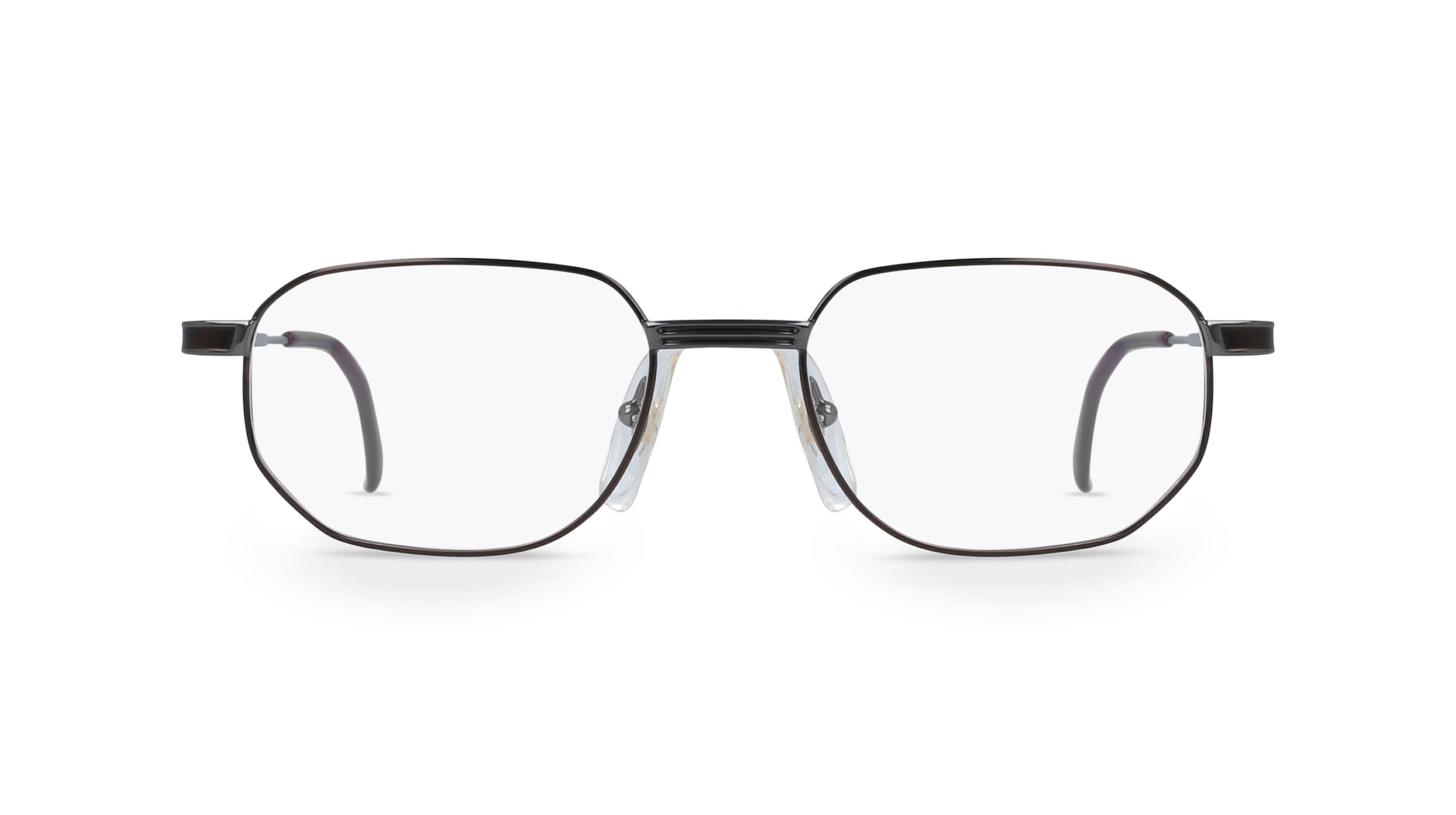 Fielmann OPH 9582 FLEX TR