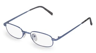 variant 3012 / Fielmann MC 266 JUNIOR MOD CL / Blau