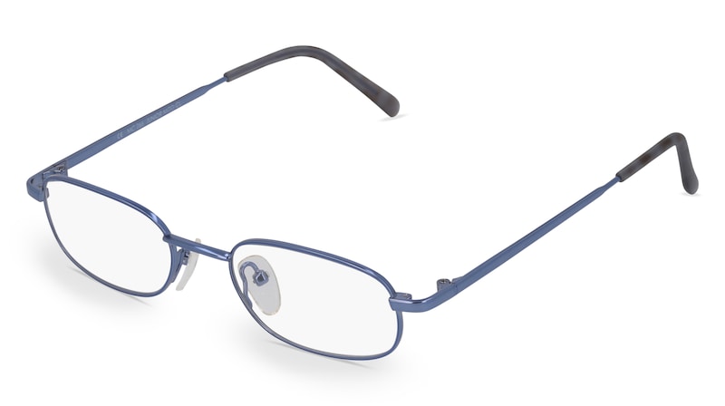 MC 266 JUNIOR MOD CL Fielmann