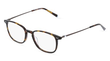 Humphrey’s eyewear 581065 HUMPHREY´S eyewear