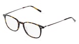variant 4653 / Humphrey's eyewear 581065 / hawana ciemny