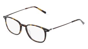 variant 4653 / Humphrey’s eyewear 581065 / Havanna Dunkel