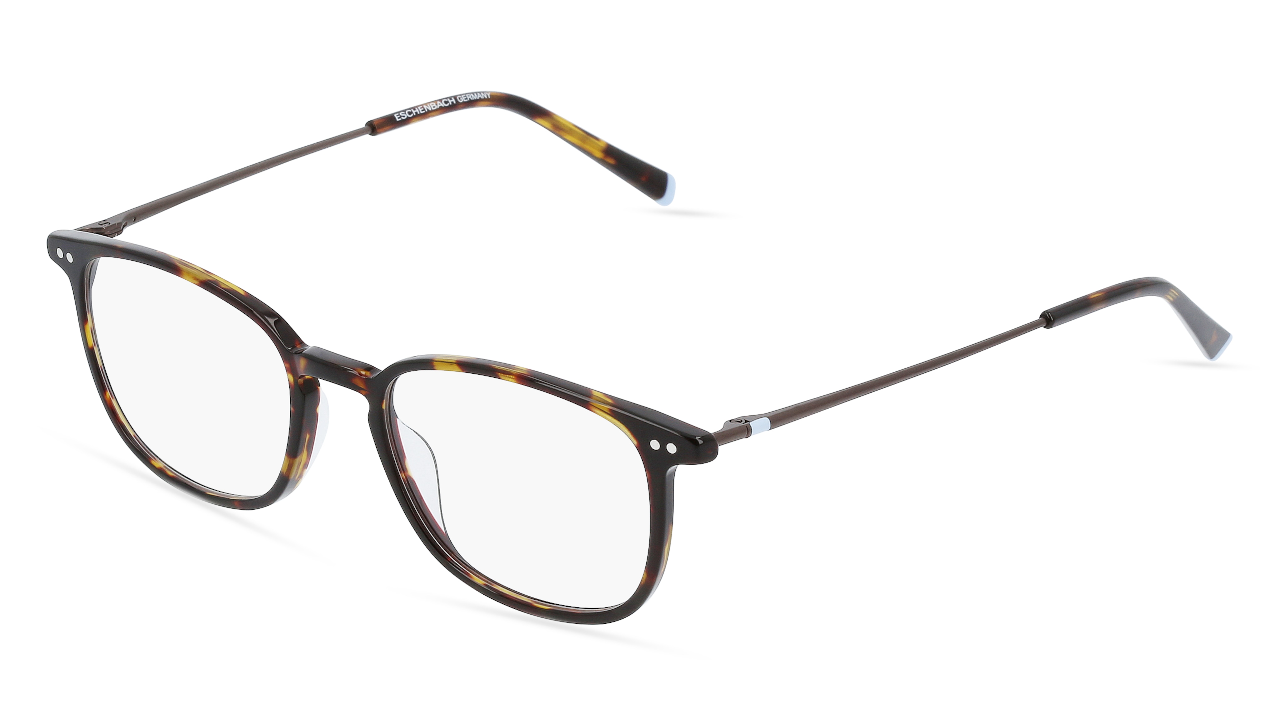 Humphrey’s eyewear 581065