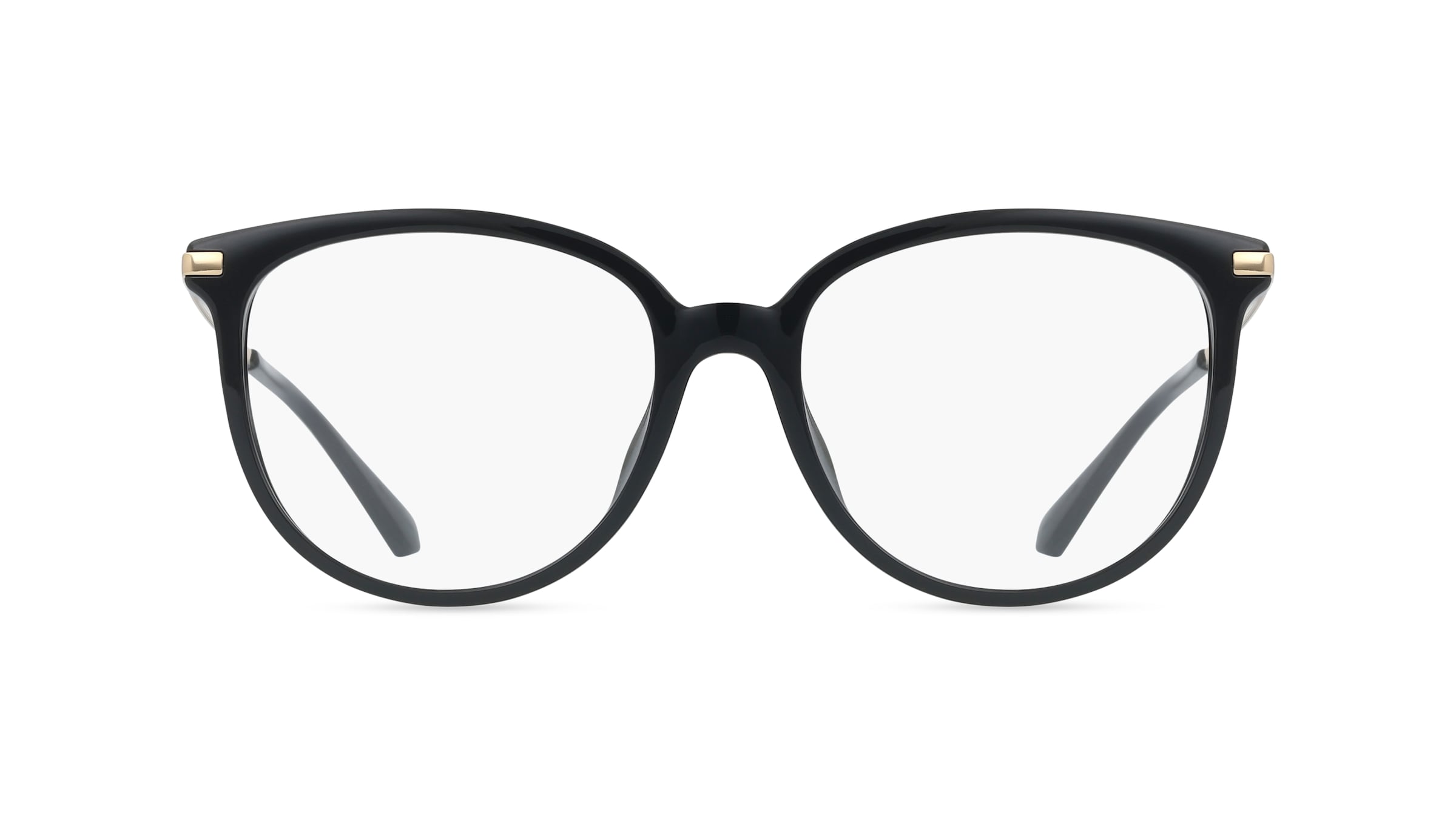 Michael Kors MK4106U WESTPORT