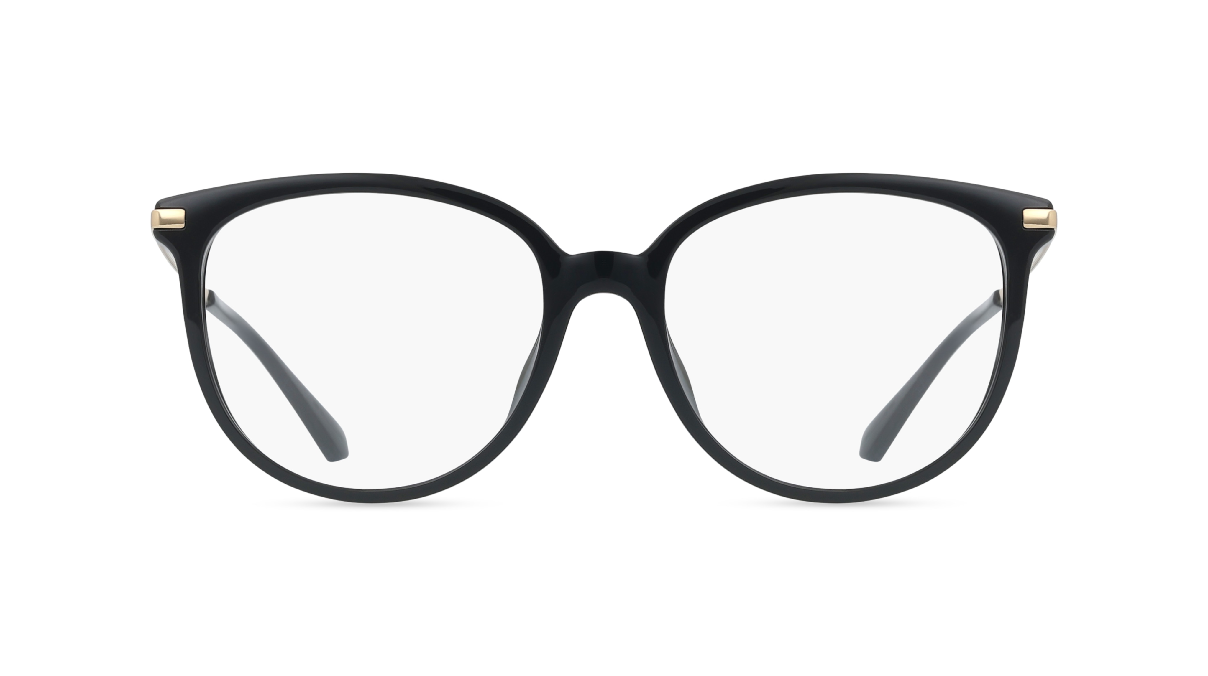 Michael Kors MK4106U WESTPORT