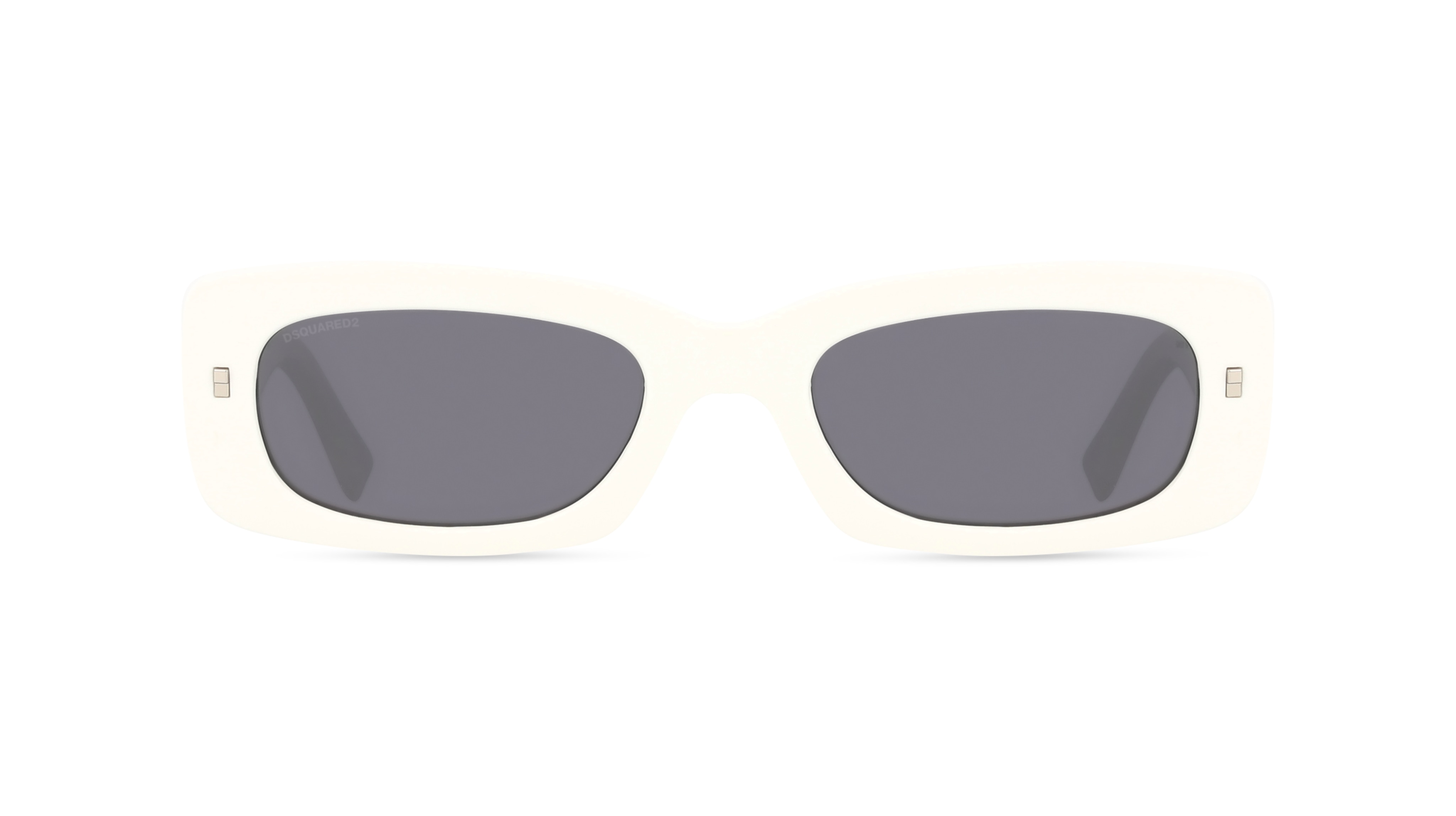Dsquared2 207425