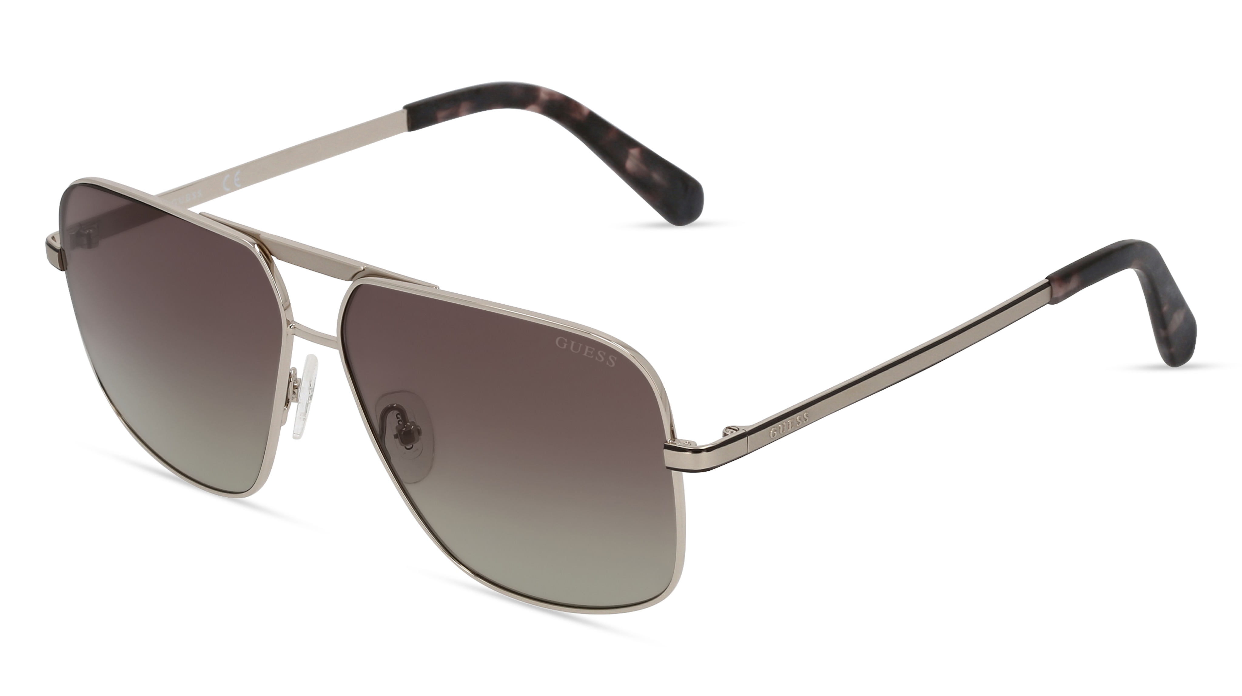 Guess GU00026