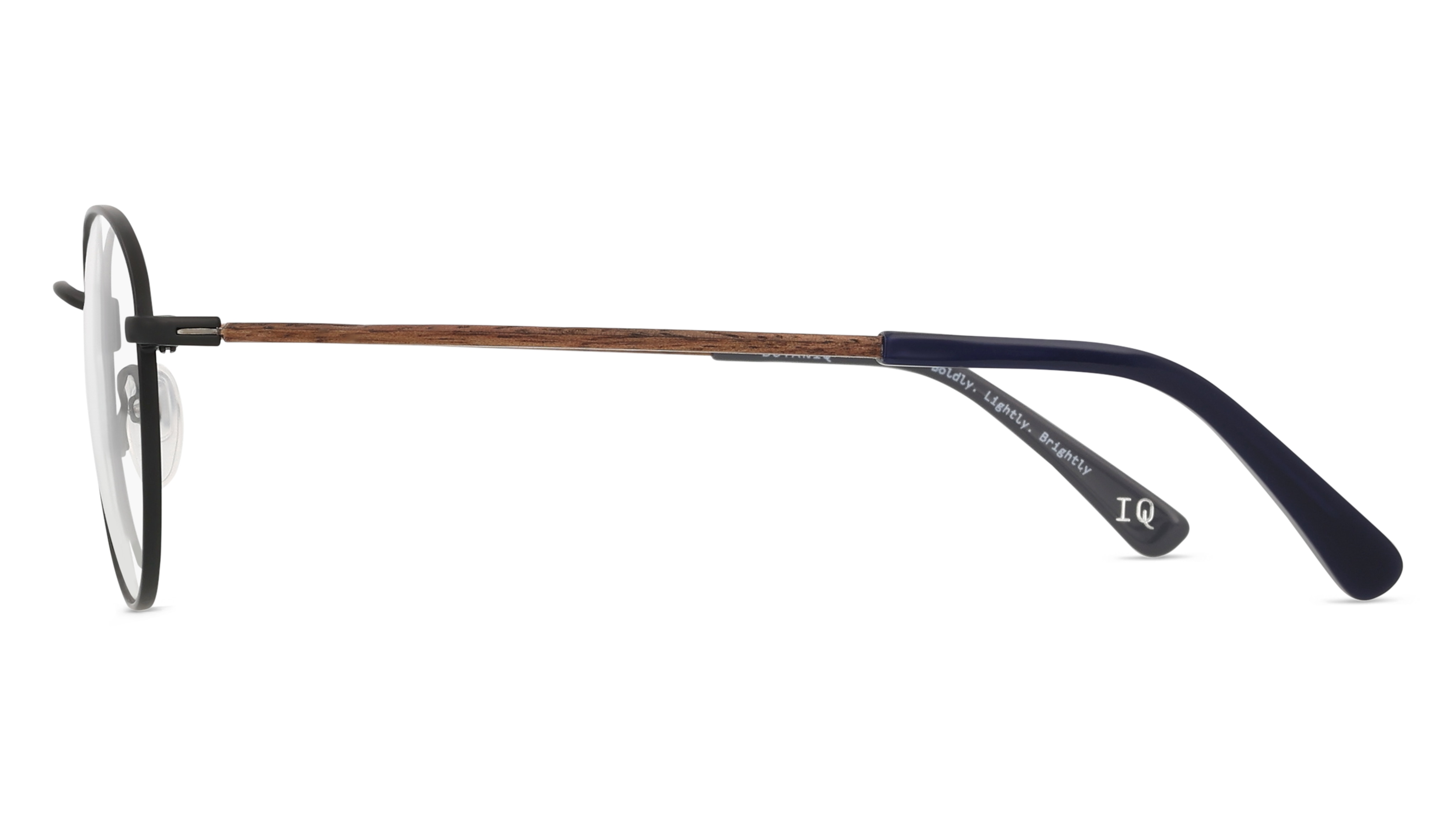 Botaniq BIO-1009