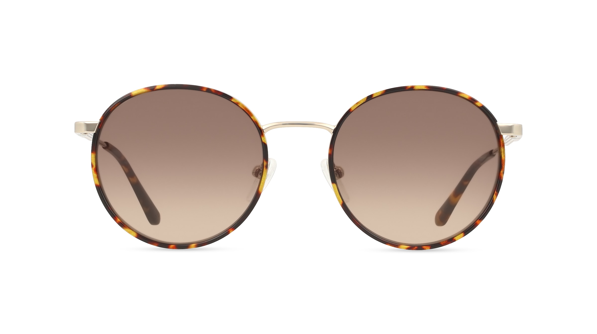 Calvin Klein CK25101S