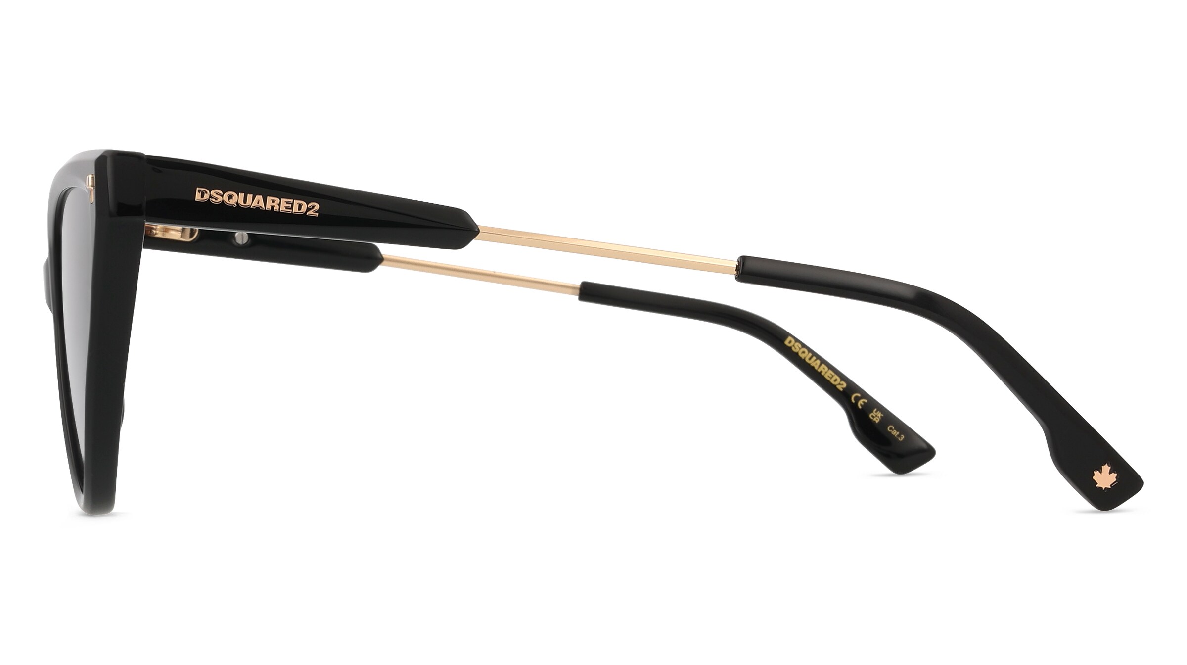 Dsquared2 D2 0134/S