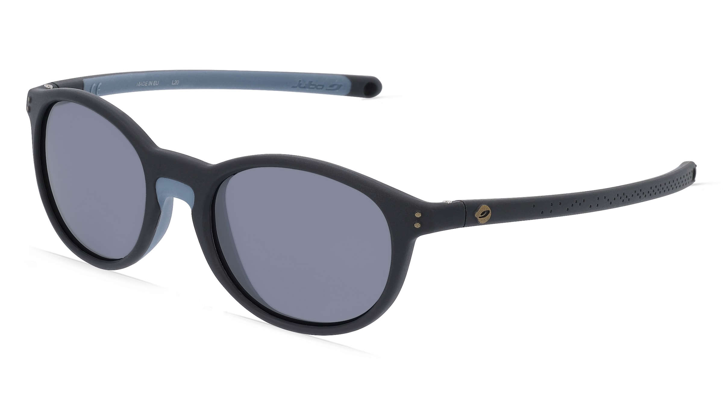 variant 8814 / JULBO FLASH J539 / Szary Matowy