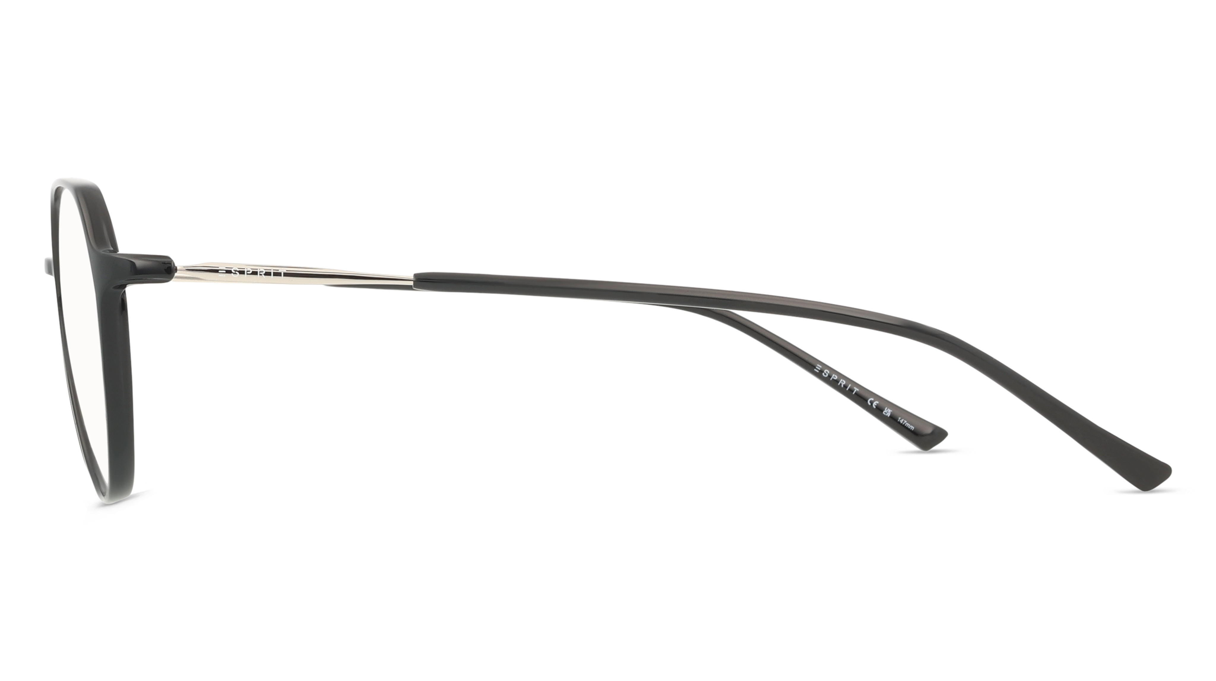 Esprit 17133
