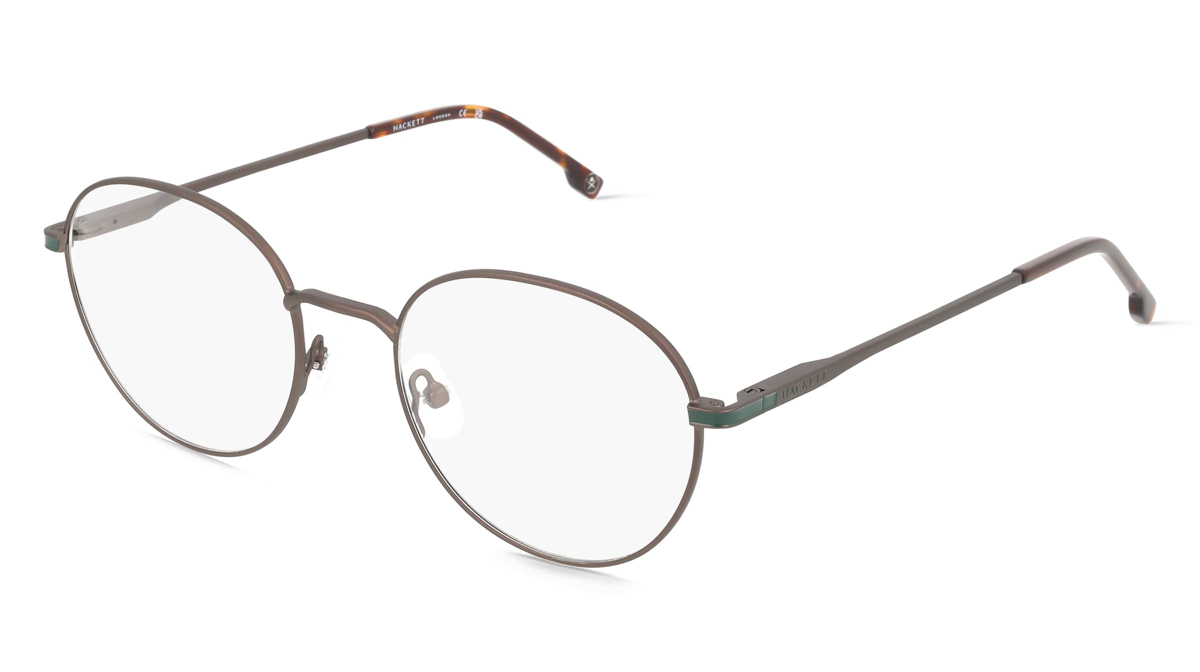 variant 25146 / Hackett 1336 / Grau