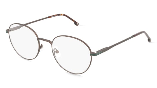 Hackett 1336 Hackett