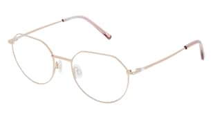 variant 25996 / Humphrey’s eyewear 582326 / Złoty