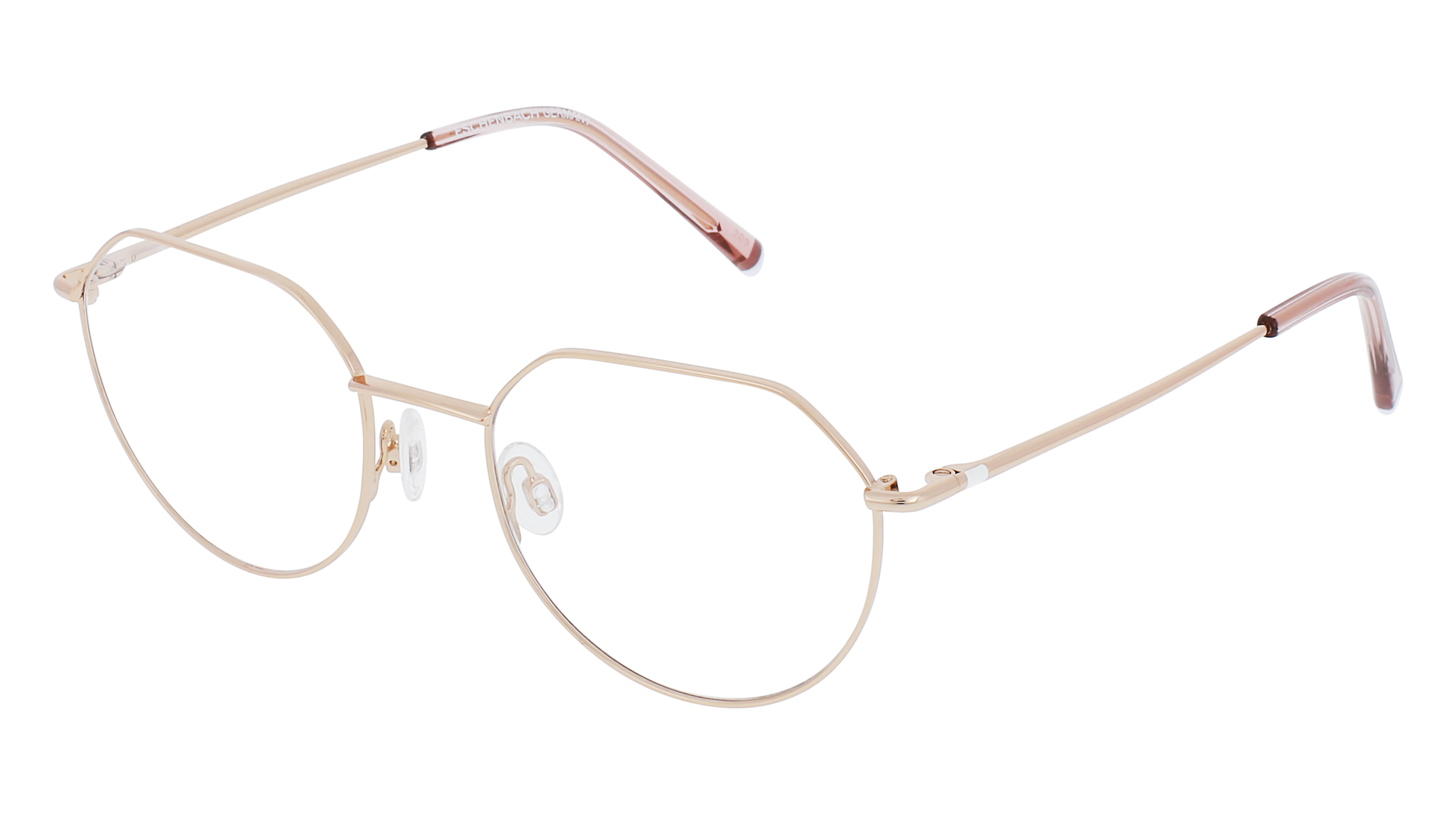 Humphrey’s eyewear 582326