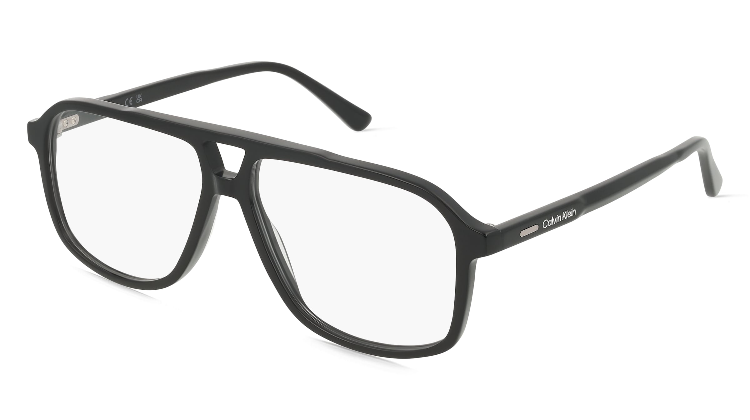 variant 19832 / Calvin Klein CK24518 / Schwarz