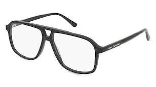 variant 19832 / Calvin Klein CK24518 / Schwarz