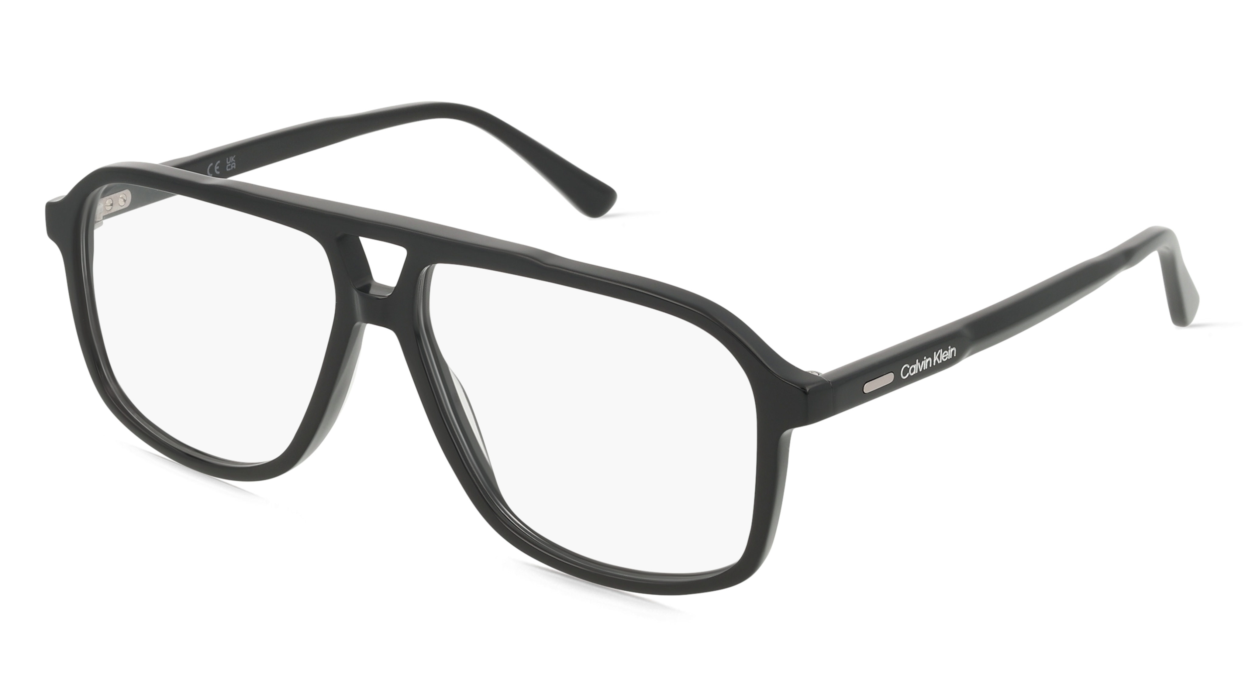 Calvin Klein CK24518