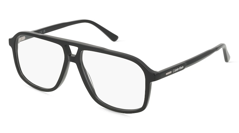 CK24518 Calvin Klein