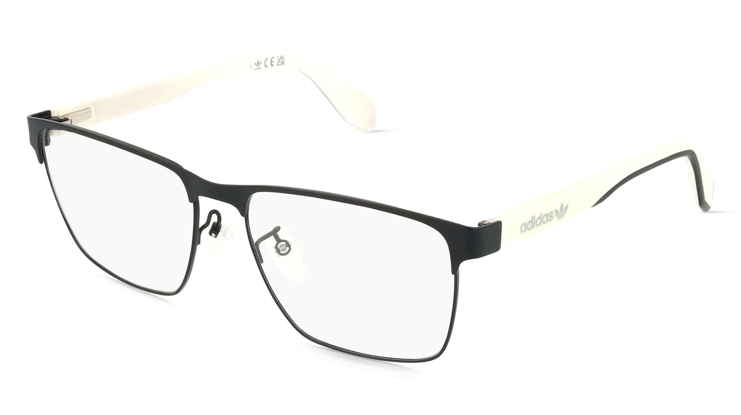 variant 24990 / Adidas Originals OR5062 / Schwarz